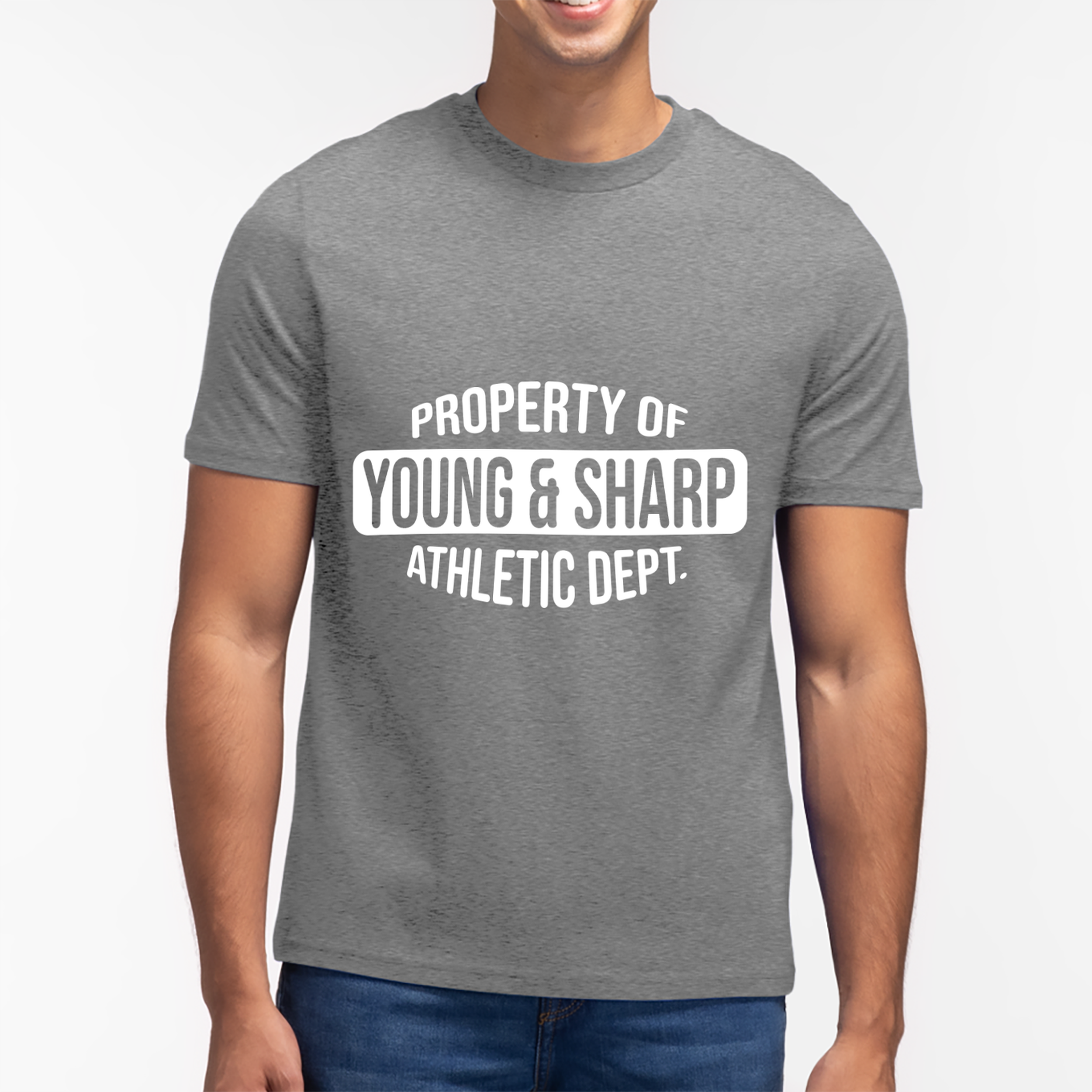 PropertyOf_White_T-Shirt_Grey2.png