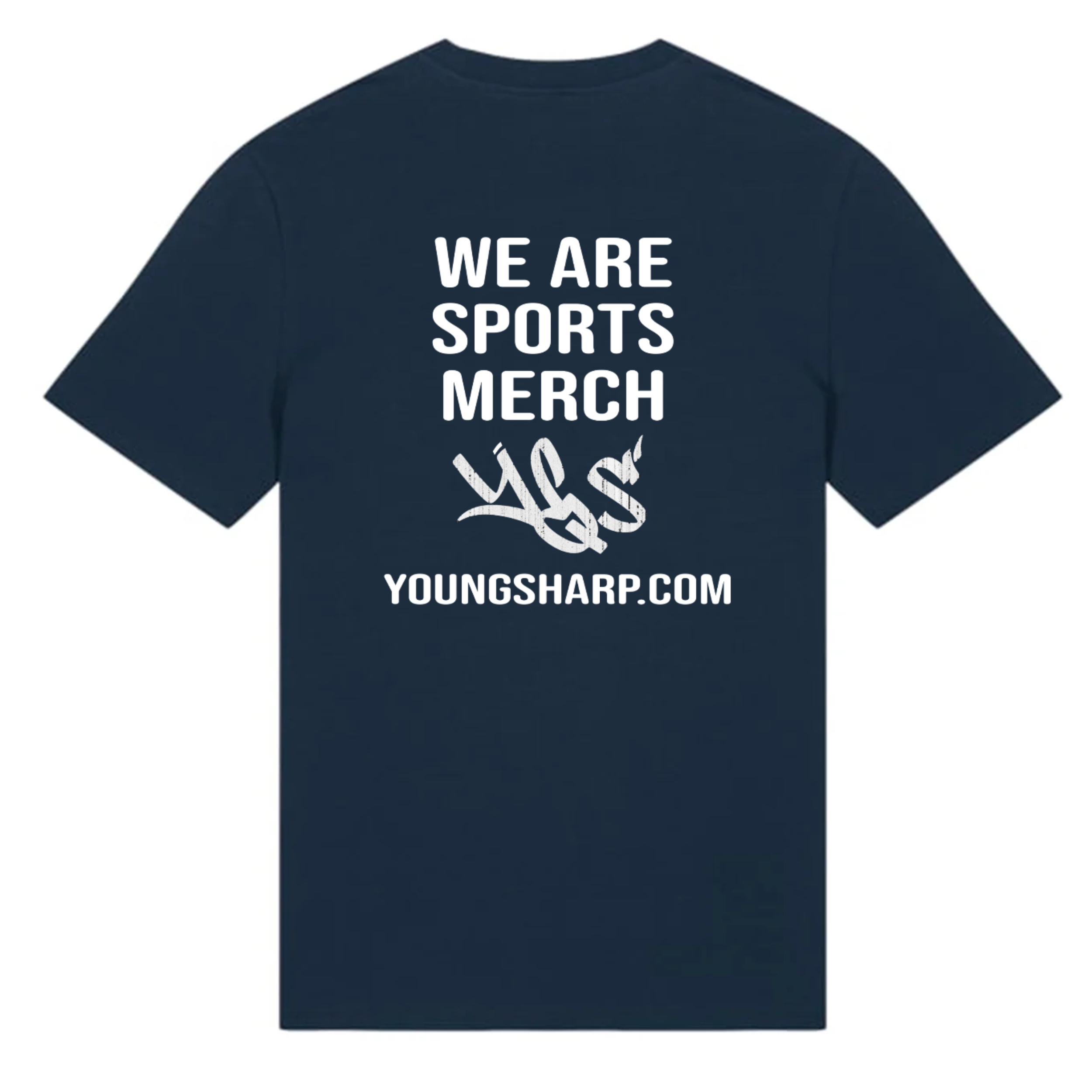 WeAreSportsMerch_T-Back_FrenchNavy.png