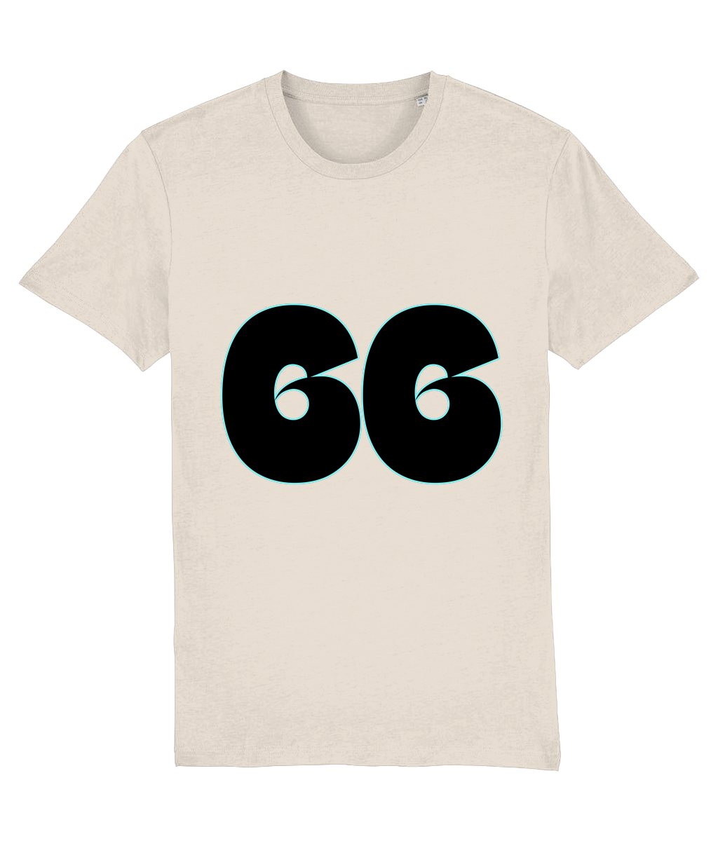 T-Shirt_NaturalRaw_Front_BlackTronBlue.png
