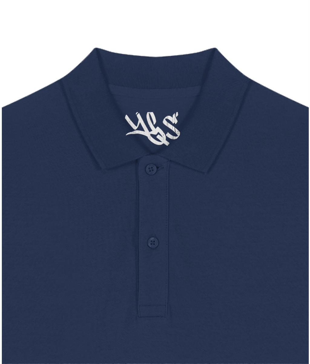 Inside Neck-mockup.png