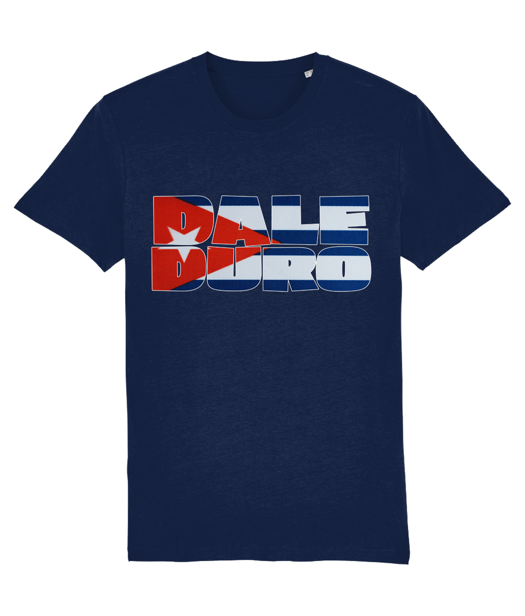 DaleDuro_CubanFlag4_T-Shirt_FrenchNavy.png