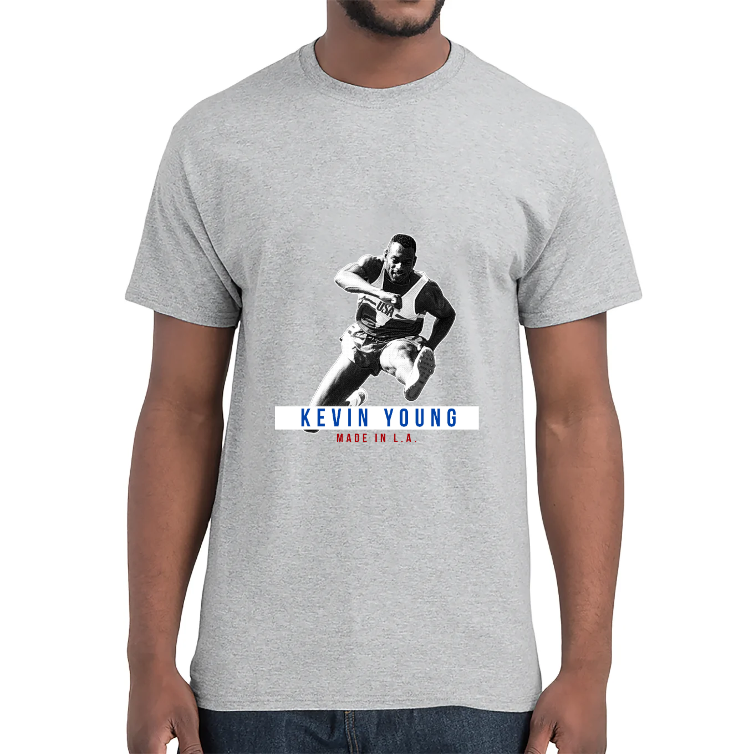 KevinYoung_MadeinLA_T_Grey.png