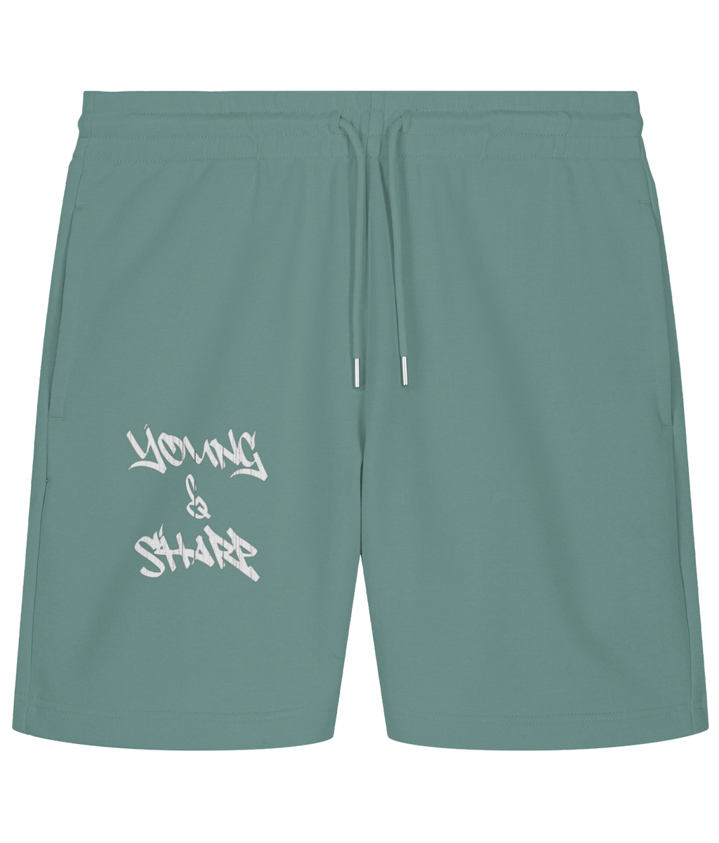 Shorts_Young&Sharp.png
