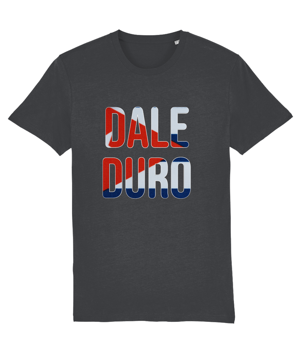 DaleDuroCuba_T-Shirt_Anthracite (1).png