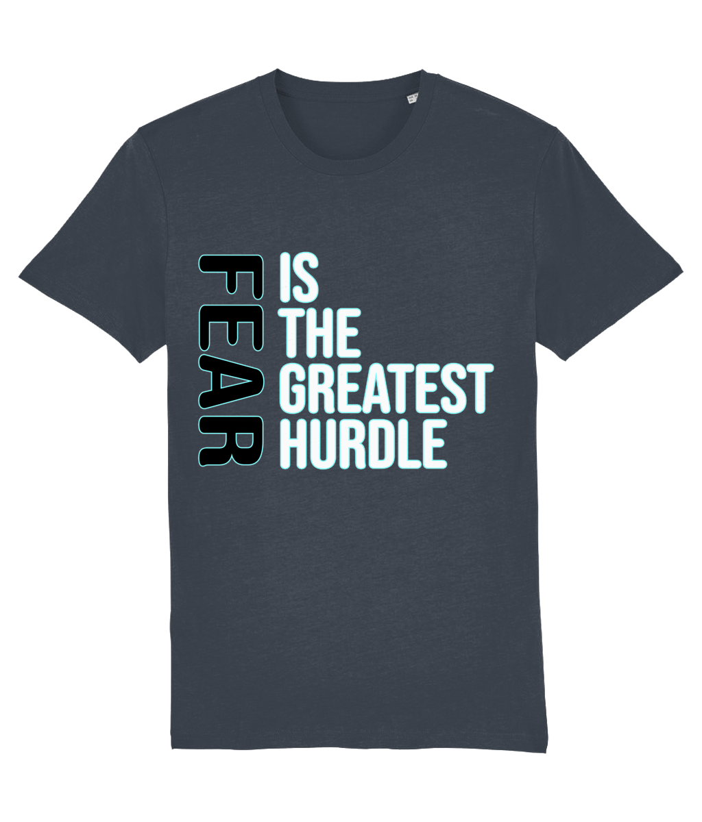 Young & Sharp Look Good Feel Good Play Good T shirt