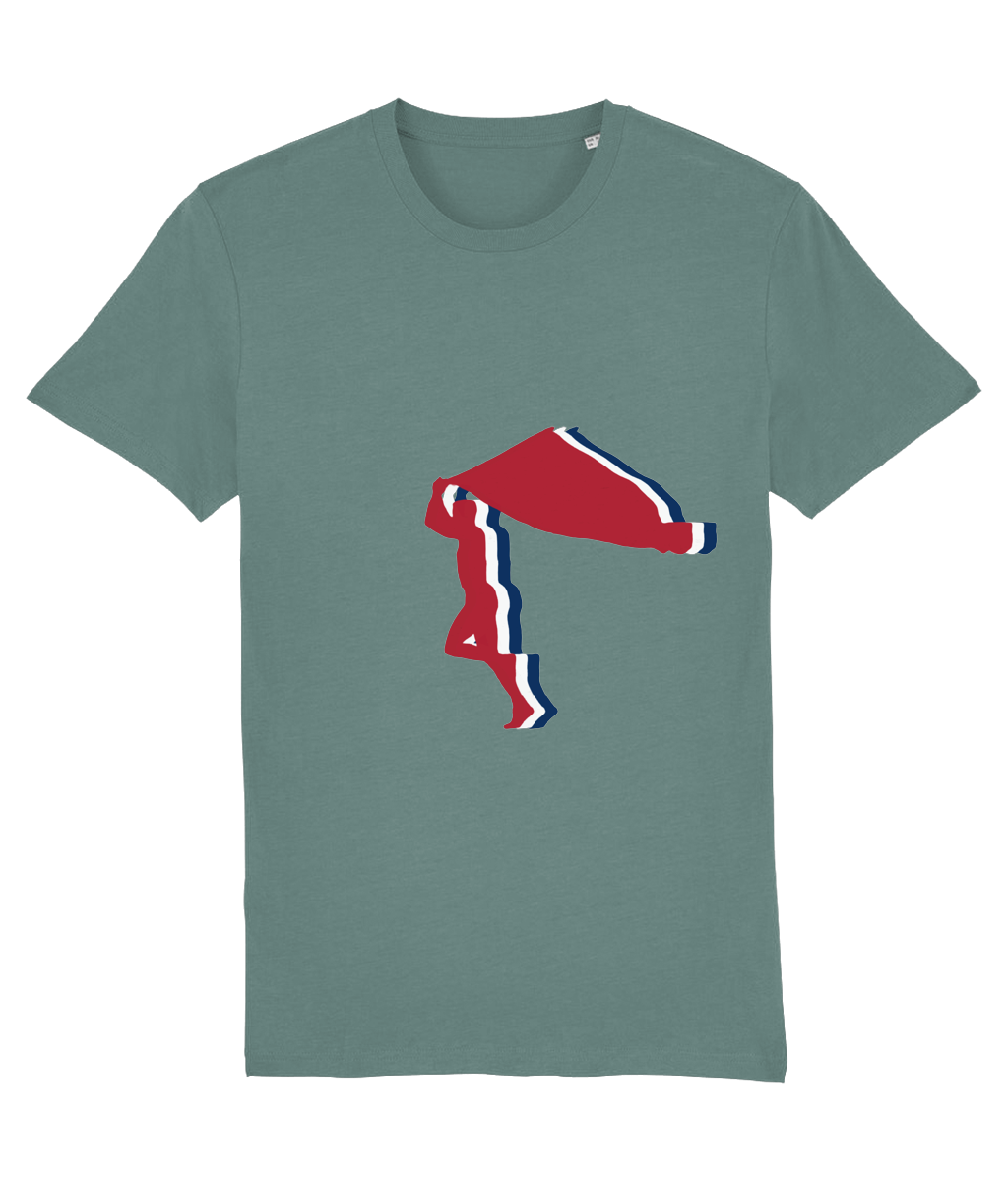 KingCal_T-ShirtFront7.png