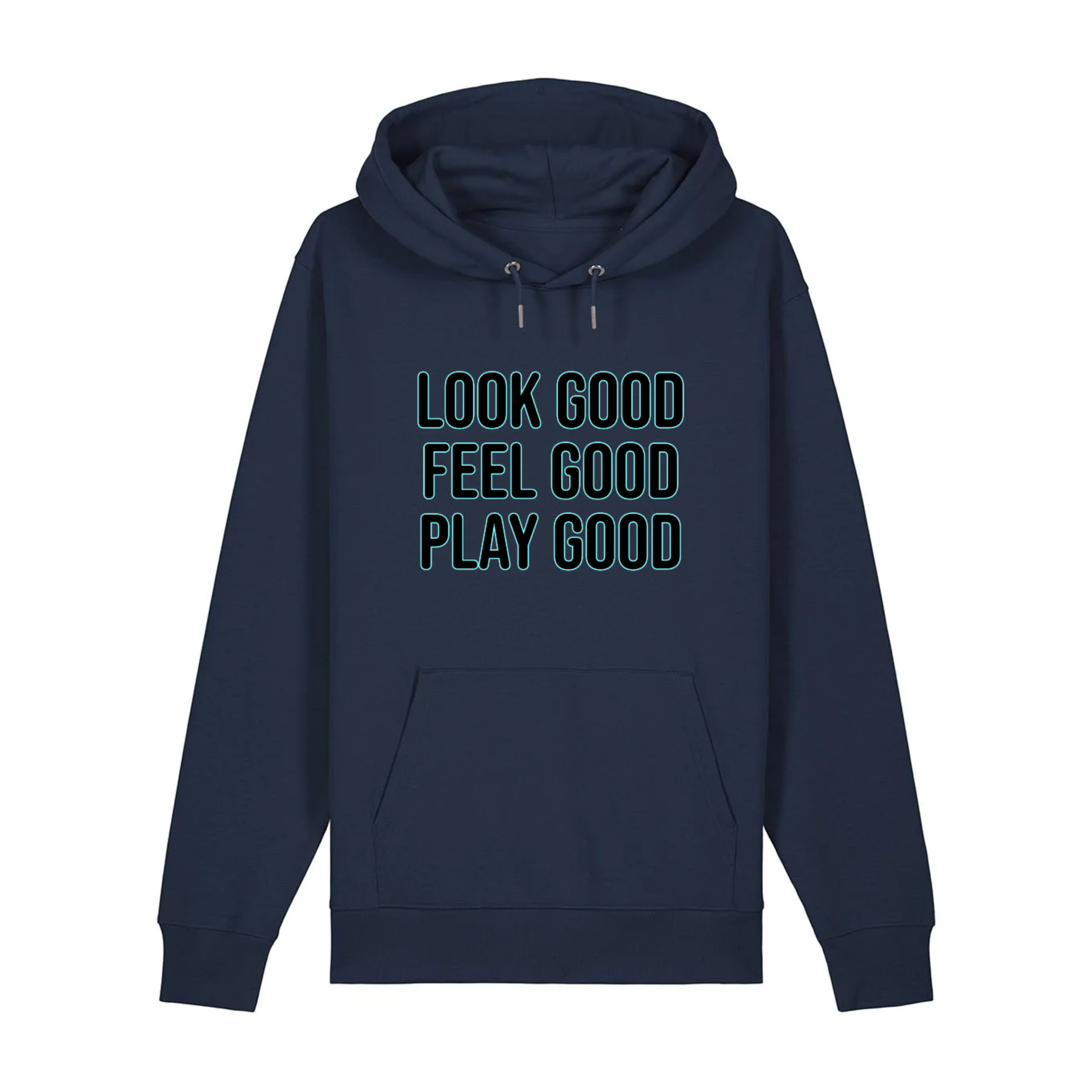 LGFGPG_Black_TronBlue_Hoodie_Black.png