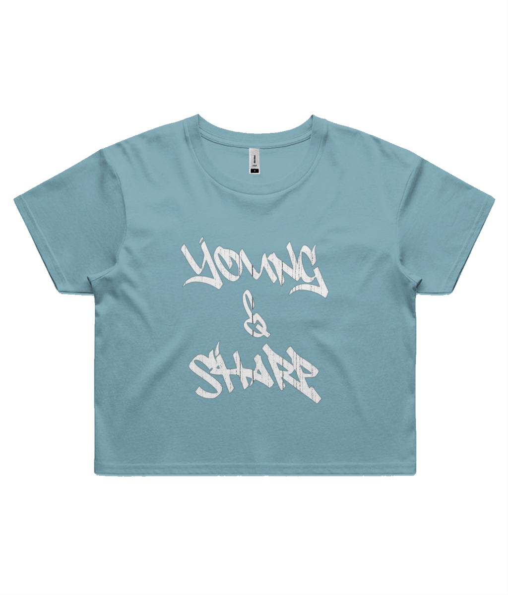 Young&Sharp_Crop2.png