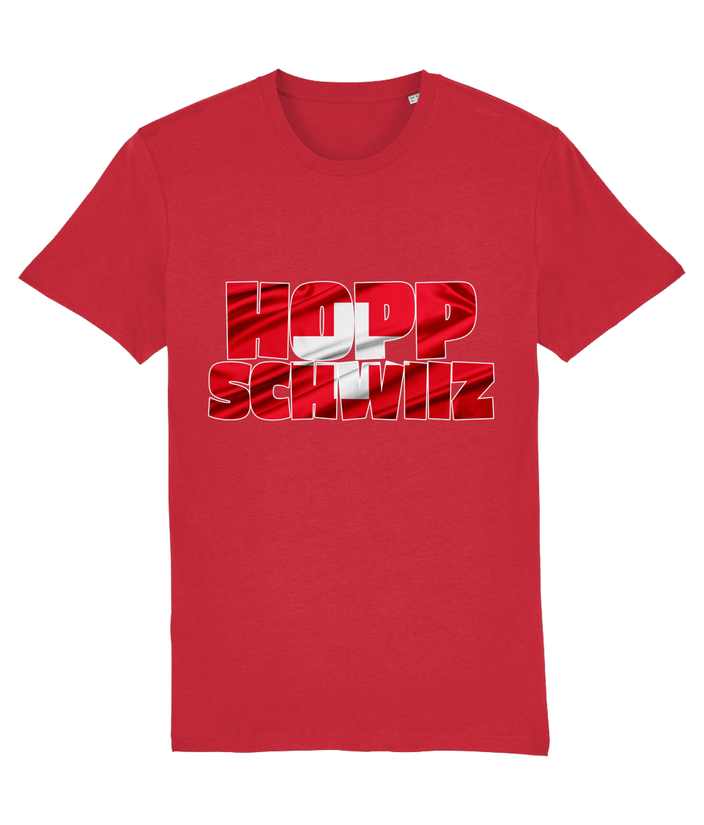 HoppSchwiiz_1_T-Shirt_Red_2.png