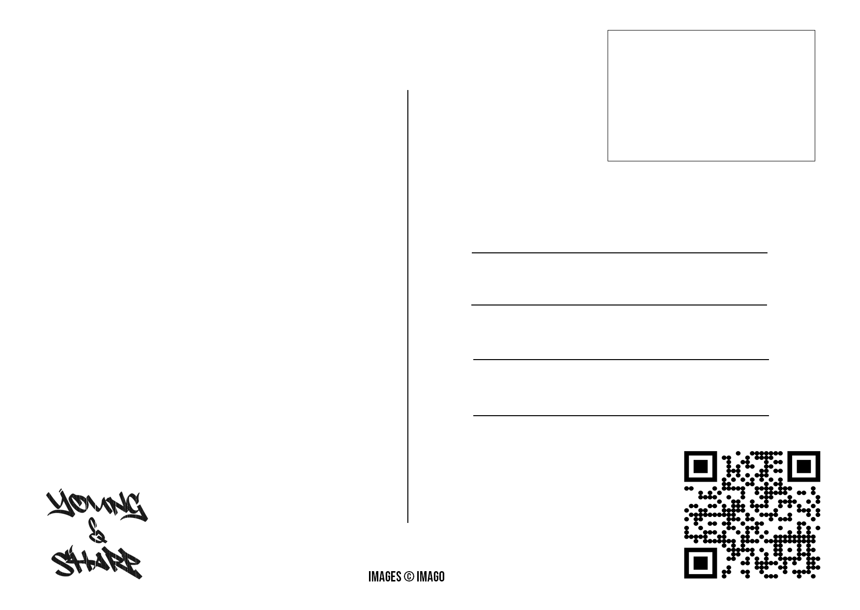 Hengelo_Poscard2Back.png
