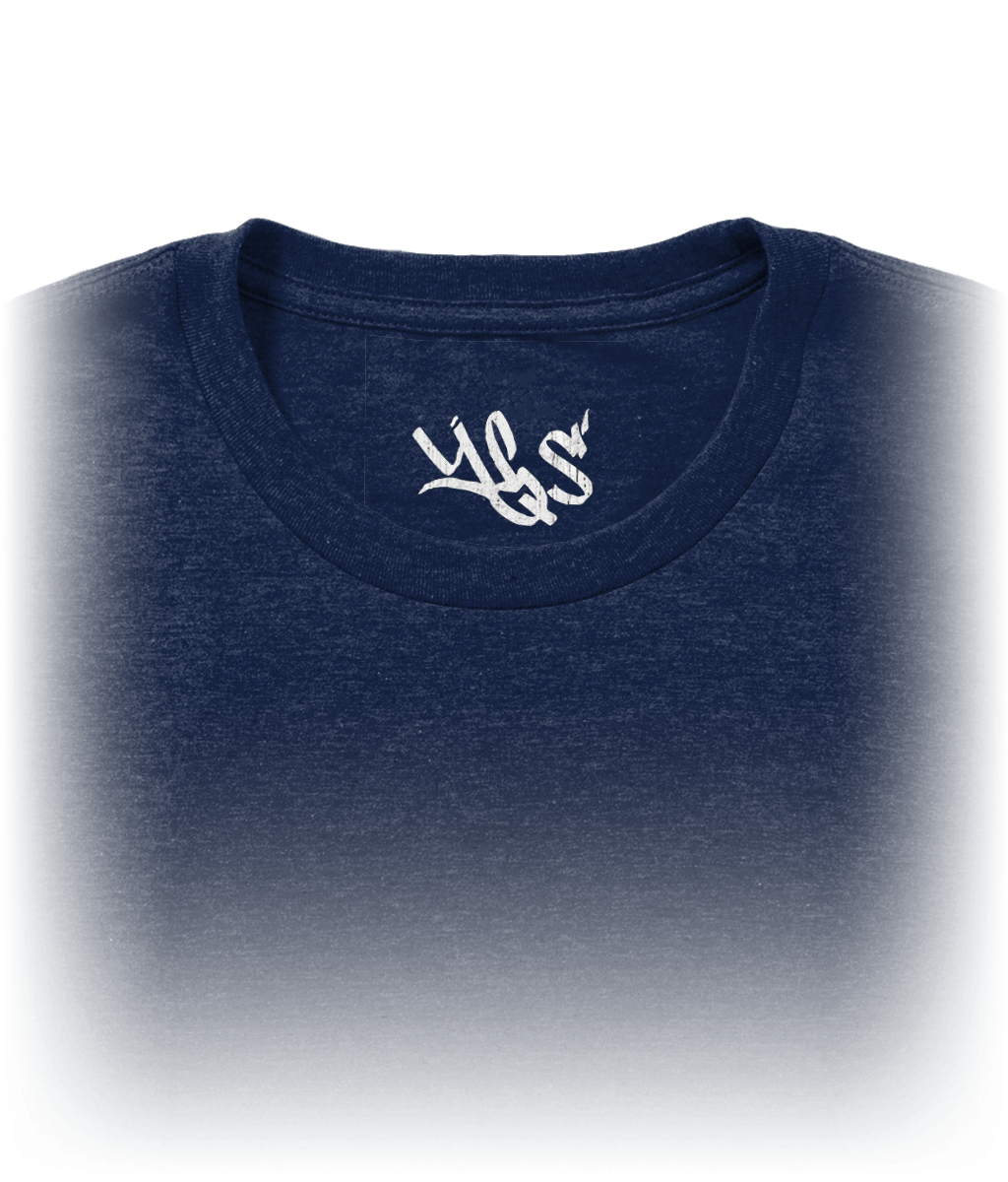 T-Shirt_InsideNeck_FrenchNavy.png