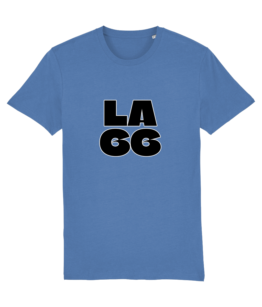 LA66_Tee_BrightBlue.png