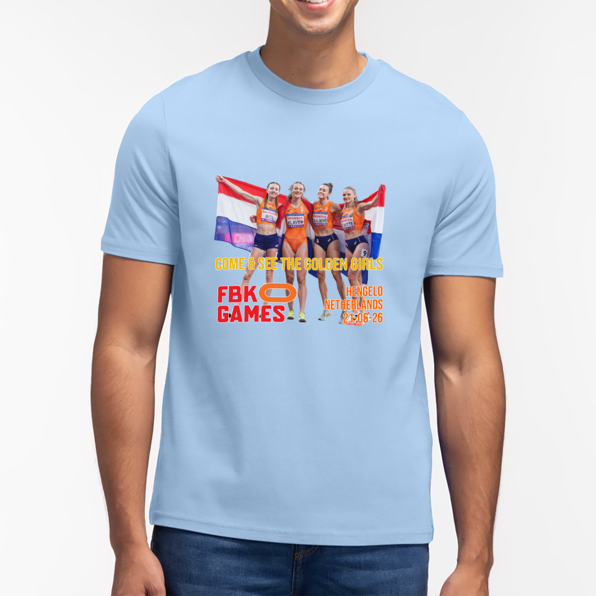 FBK_GoldenGirls_T-Shirt.png
