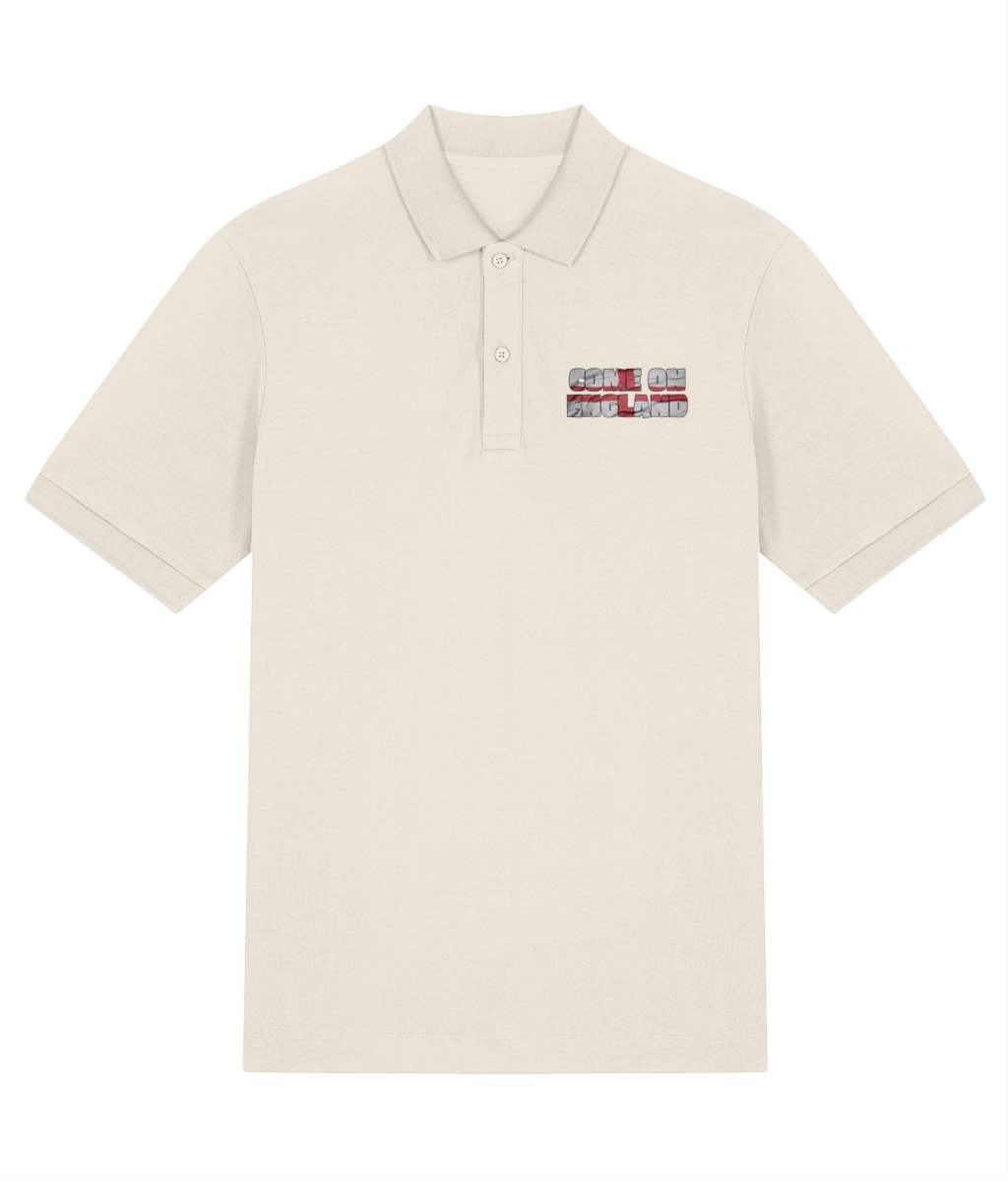 ComeOnEngland_Polo2.png