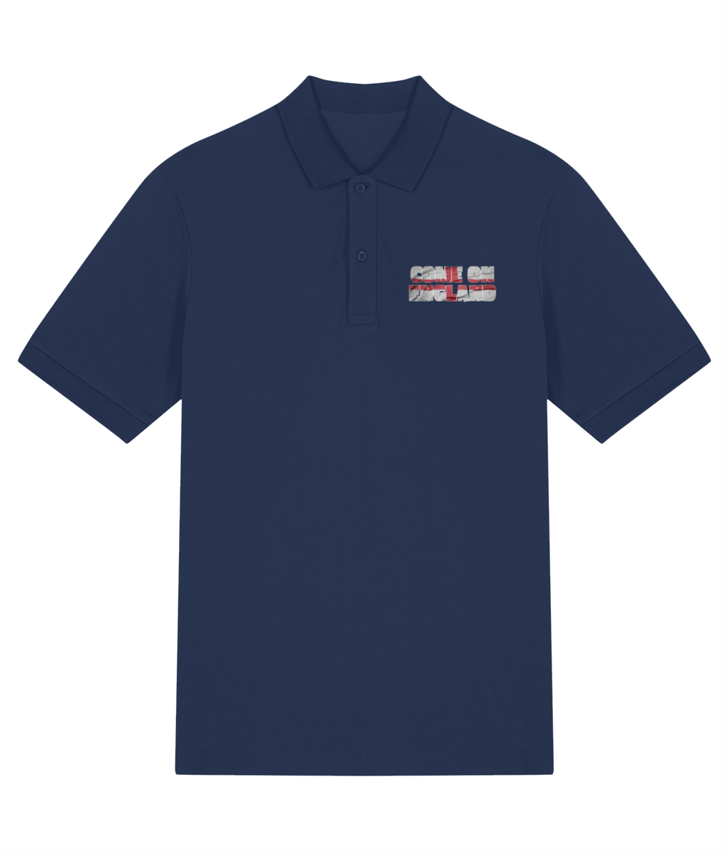 ComeOnEngland_Polo.png