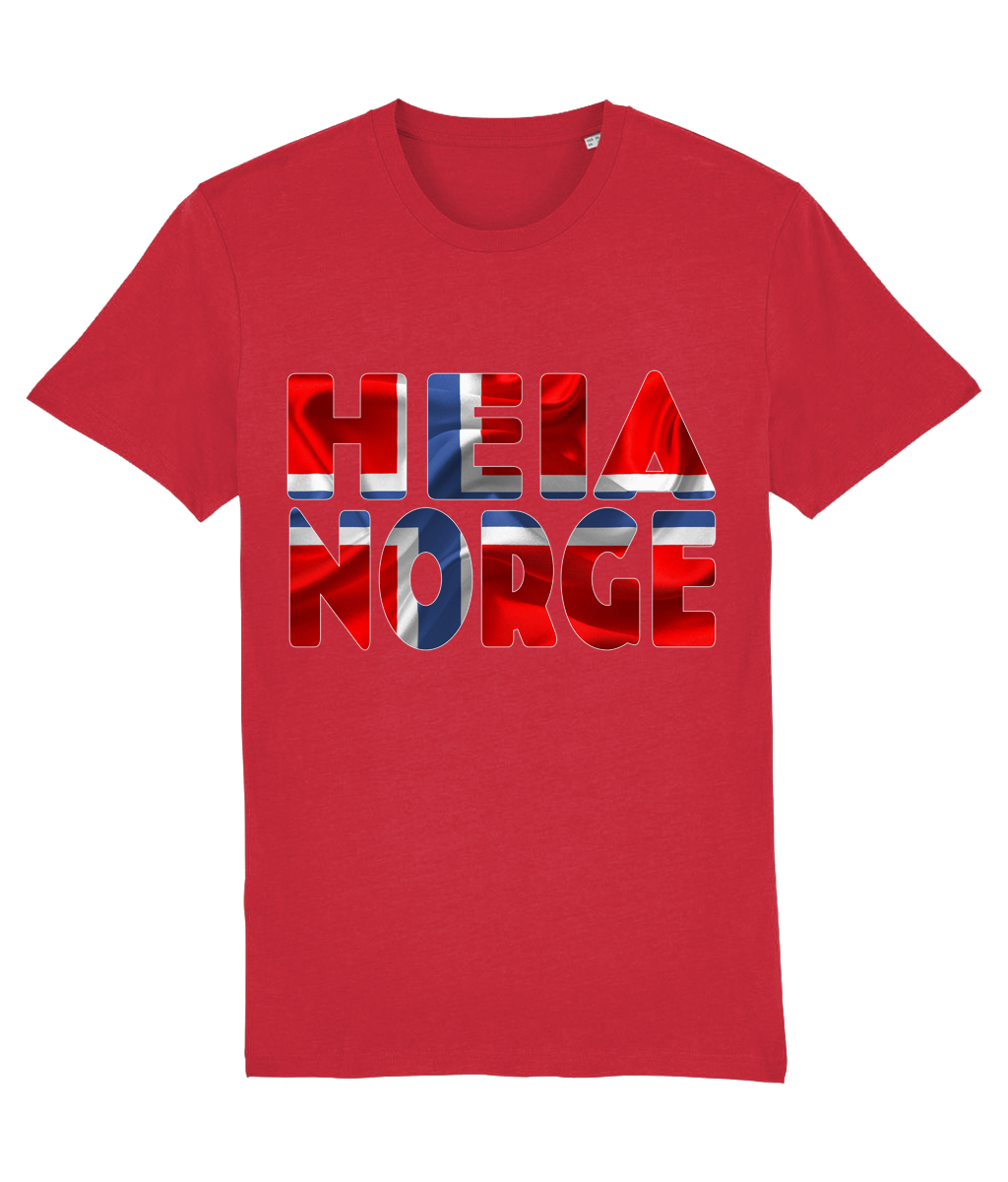 Heia_Norge_WS_T-Shirt_Red8 (1).png
