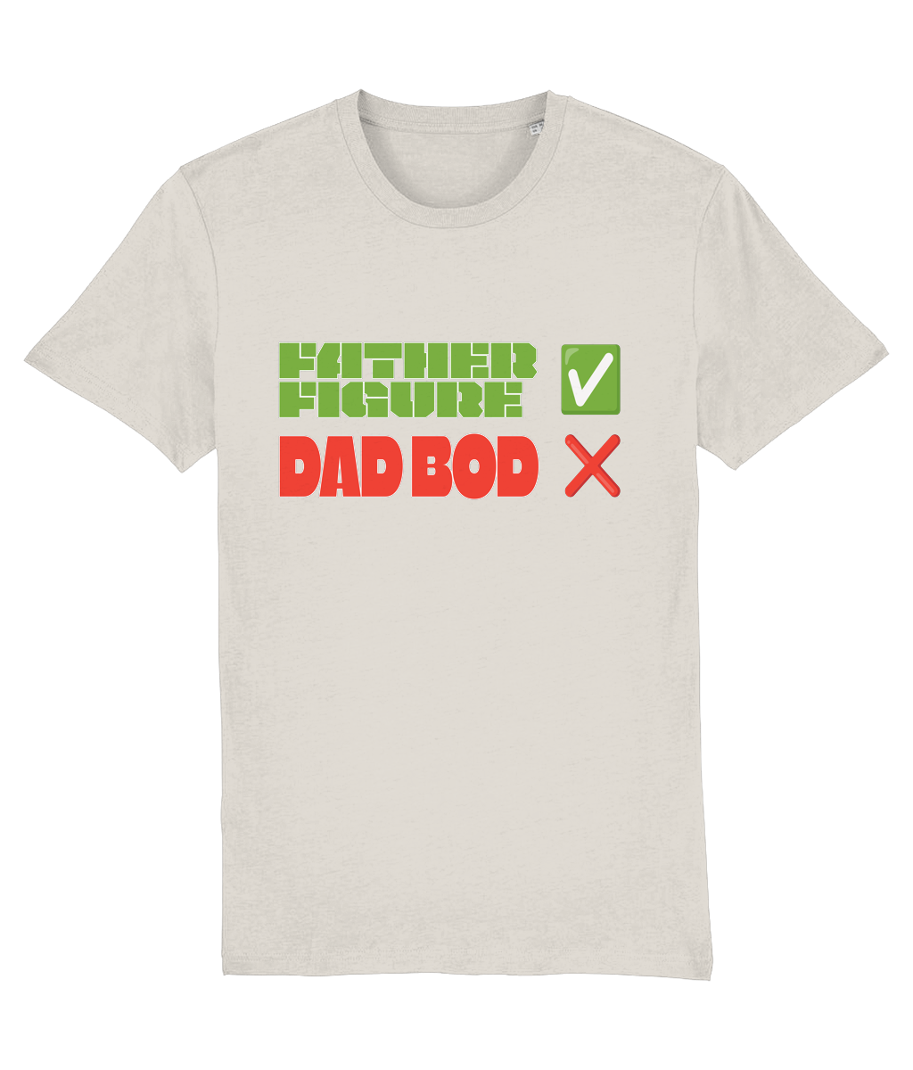 FF_DB1_T-Shirt_Natural.png
