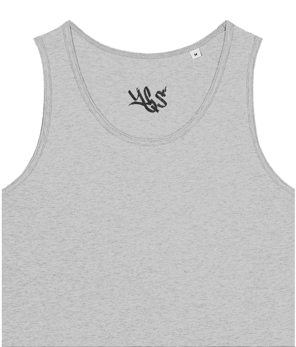 InsideNeck_Vest_Y&S2.png