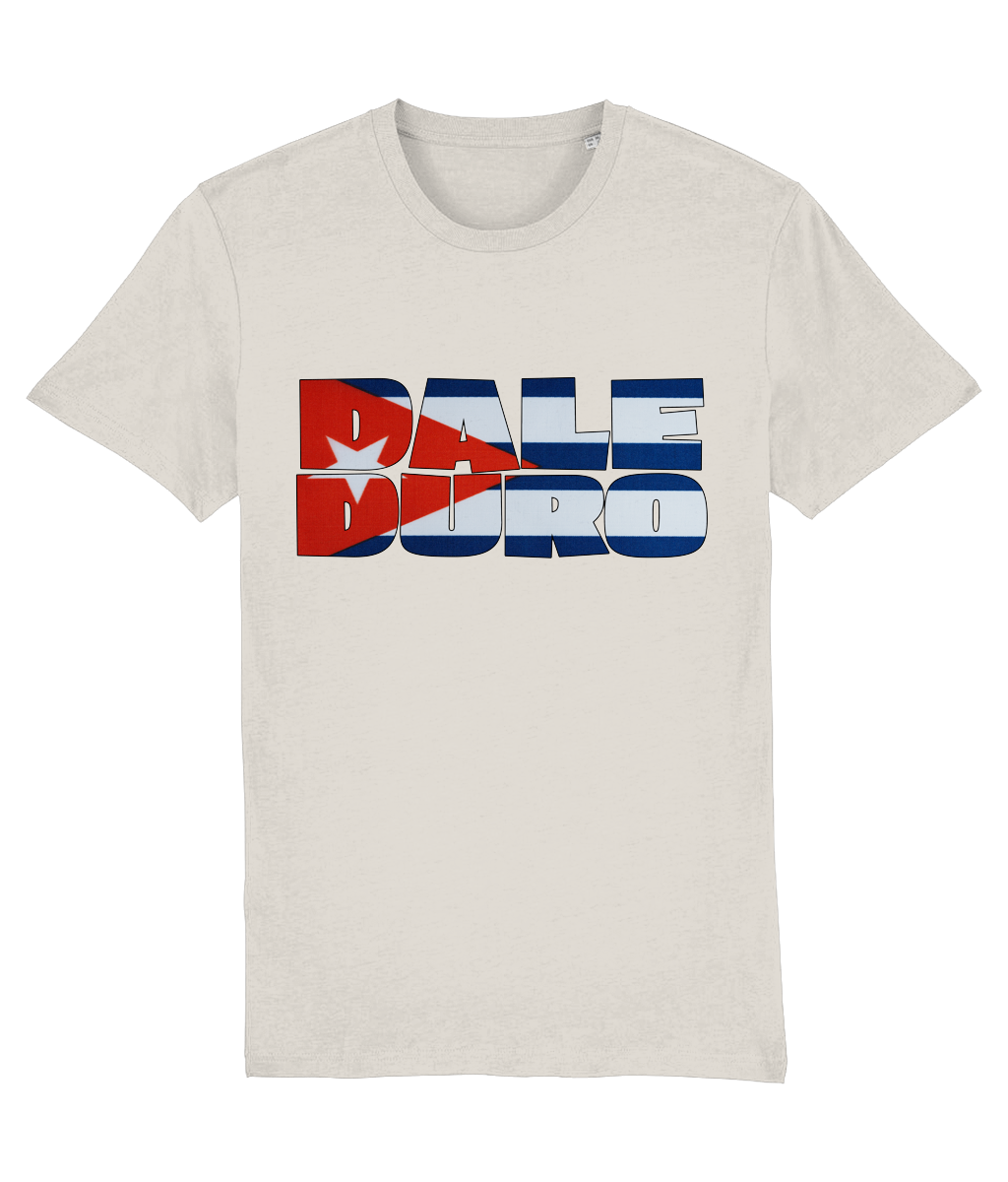 DaleDuro_CubanFlag5_T-Shirt_Raw.png