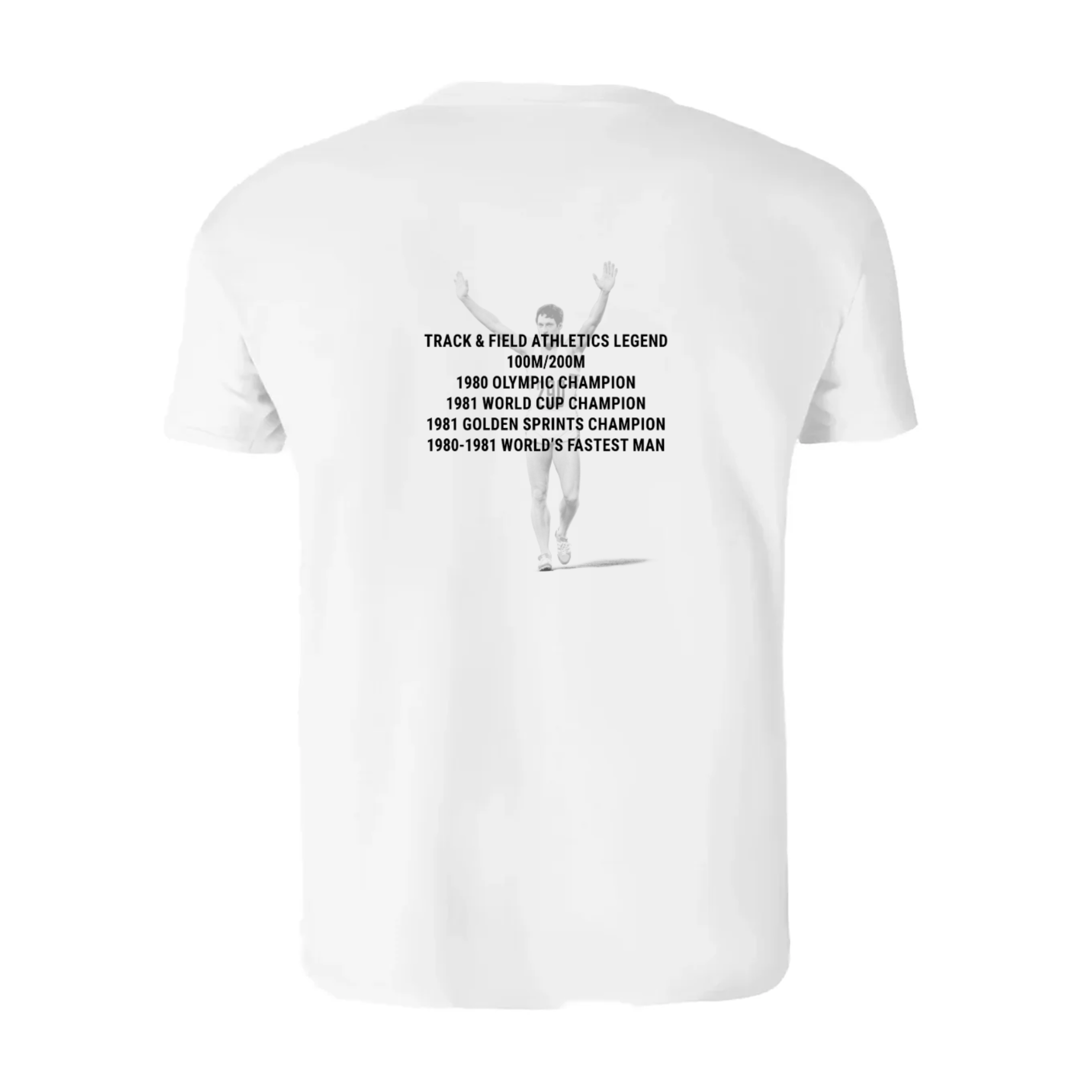 Allan_T-shirtMock-up1Back.png