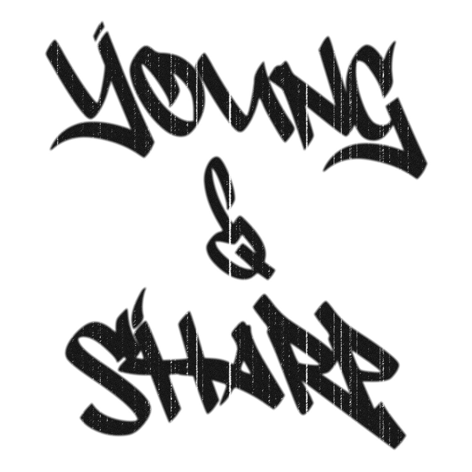 Young &amp; Sharp