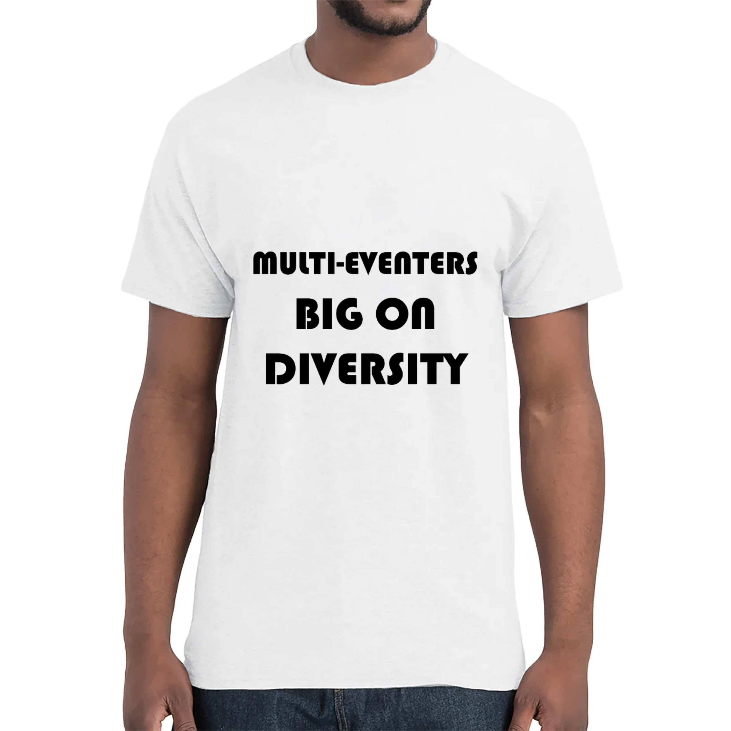 MultEventers_Diversity_BlackText_WhiteTMockUp.png