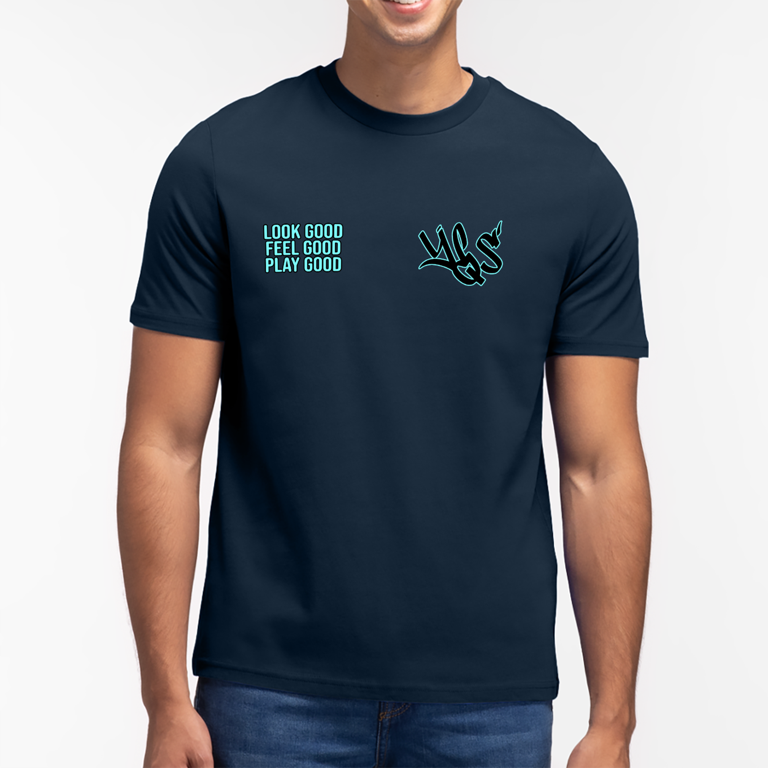 LgFGPG_T-Shirt_FrenchNavy.png