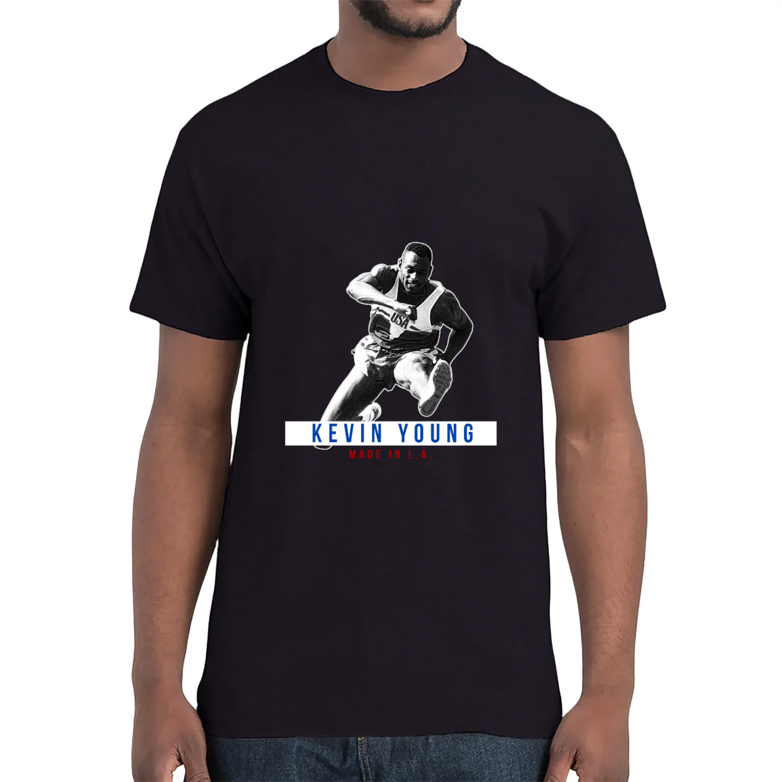 KevinYoung_MadeinLA_T_Black.png