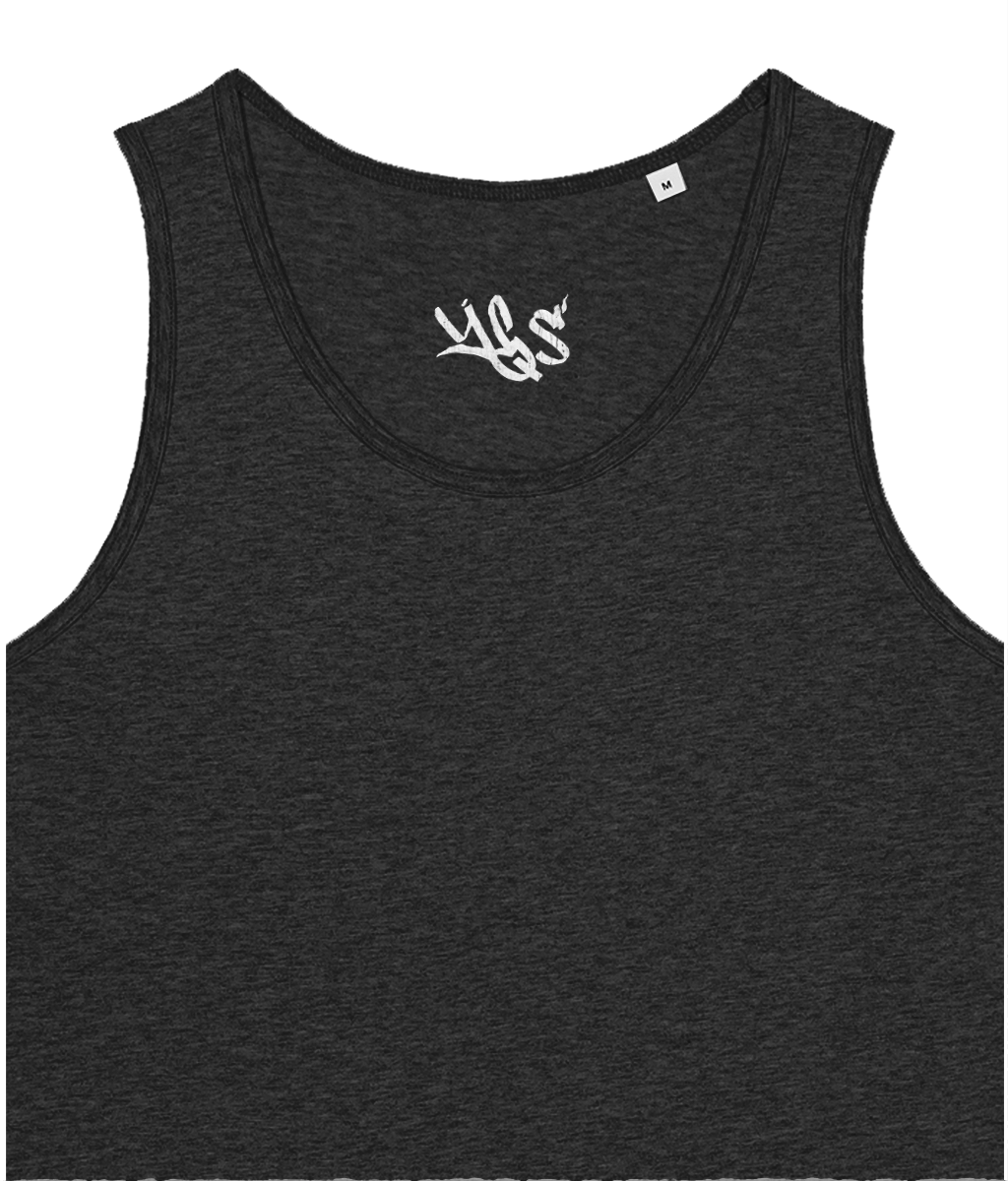 Vest_Neck_Y&S.png