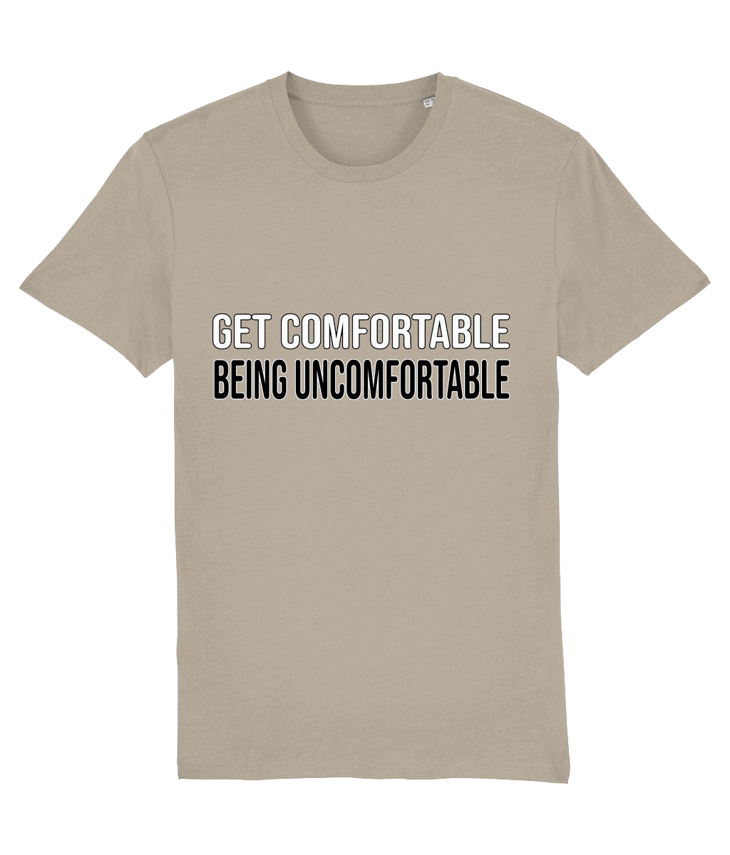 GetComfortable_WhiteBlack_T-shirt_Stone.png