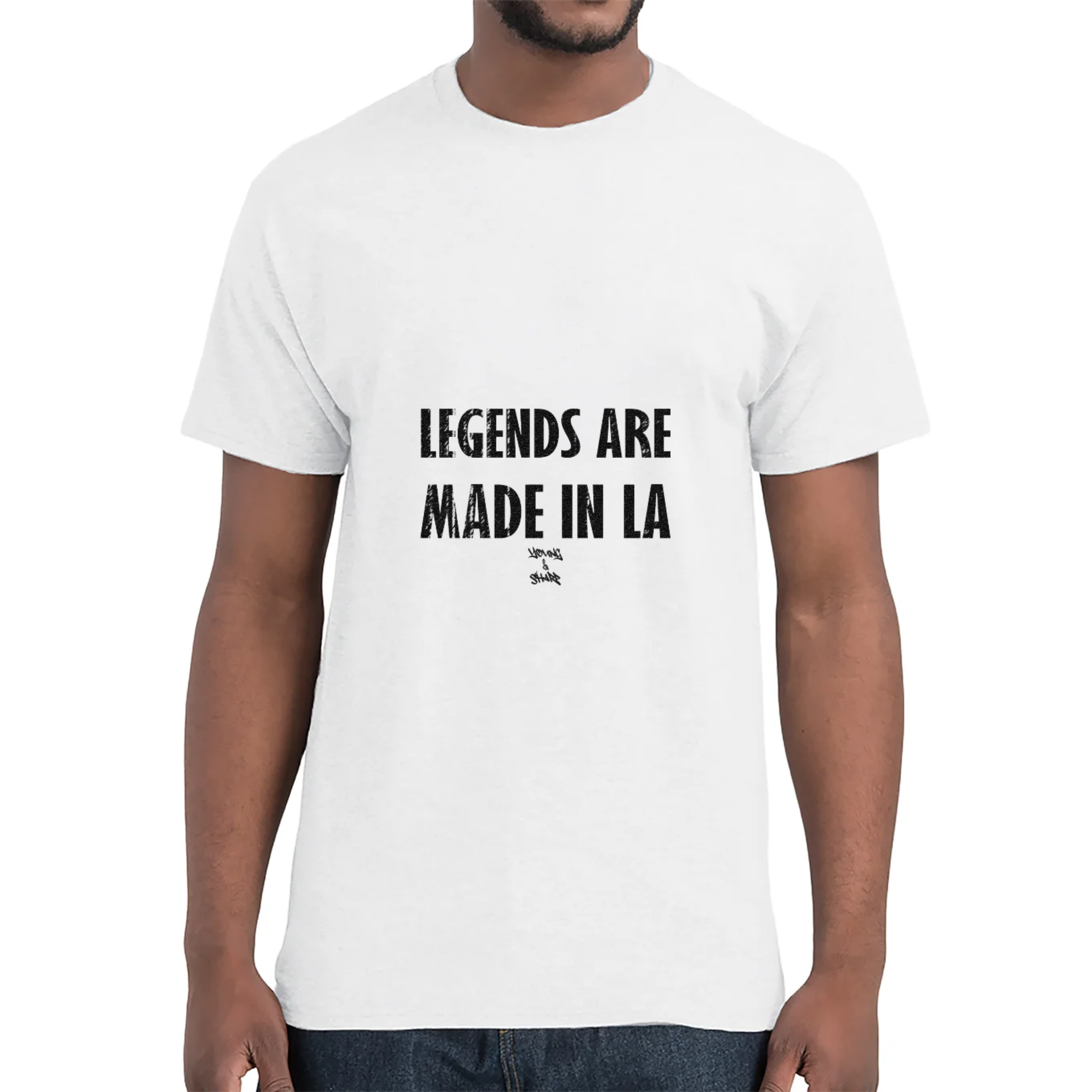 LegendsAreMadeinLA_WhiteT.png
