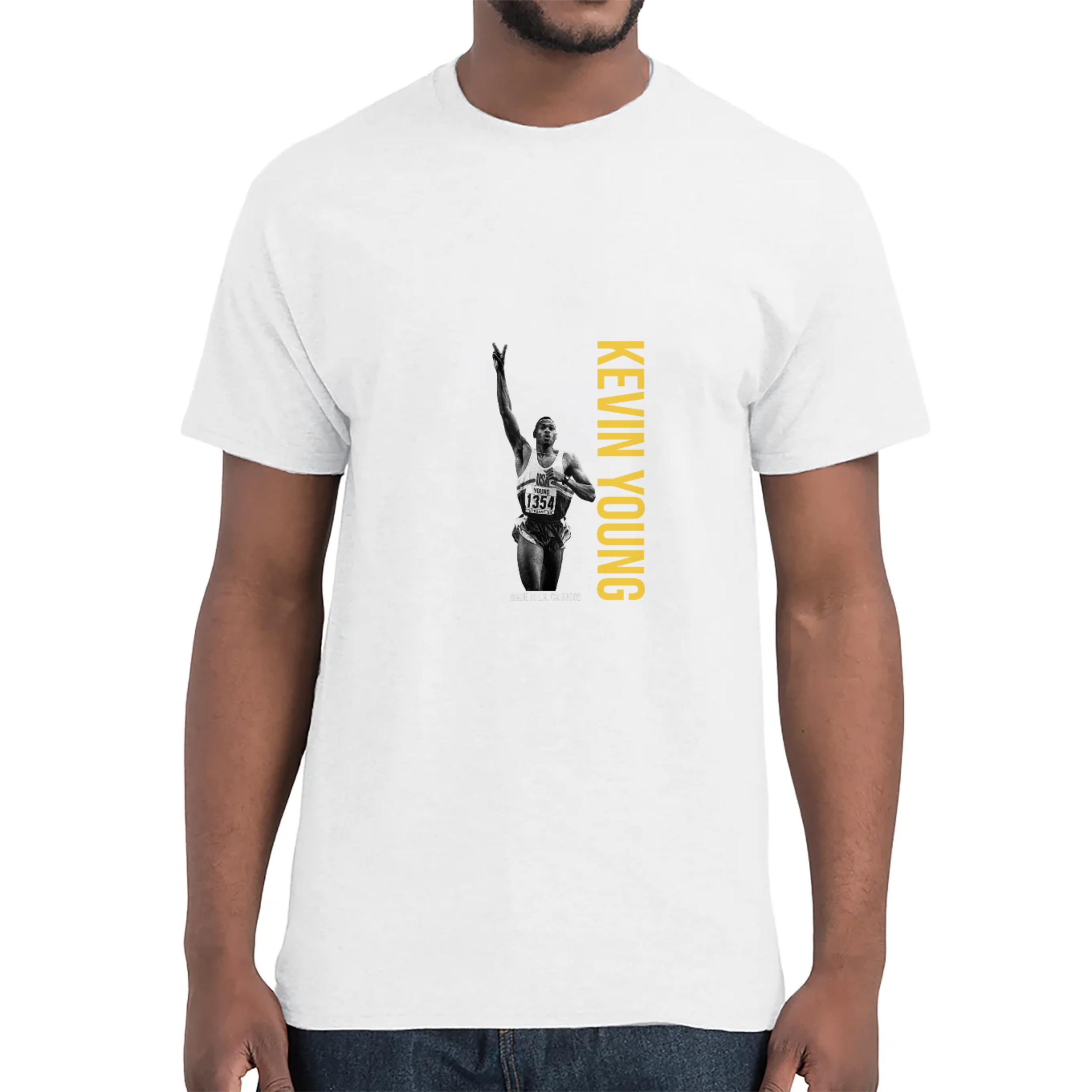 Kevin_T-shirtMock-up1Front.png