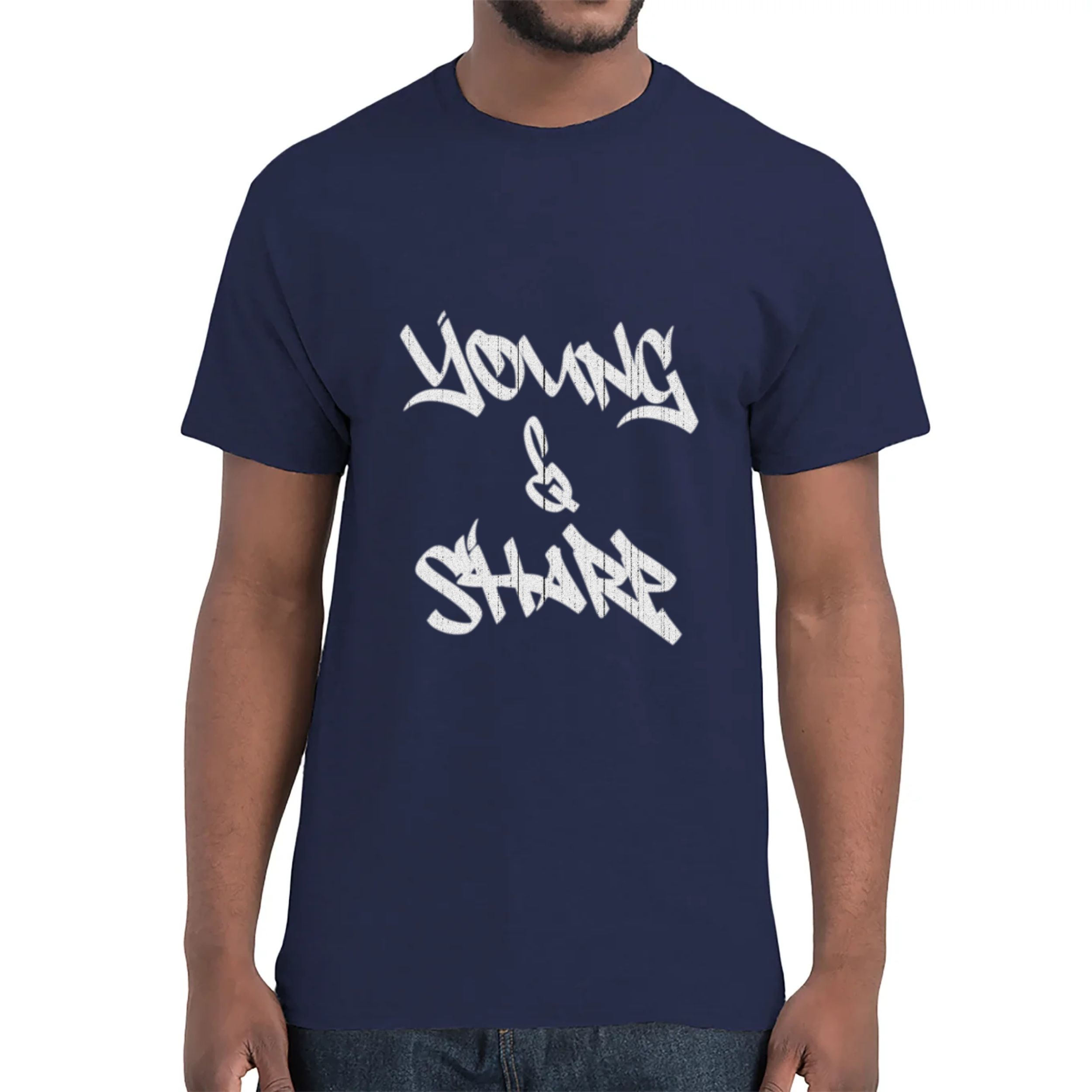 Young&Sharp_T_Blue.png