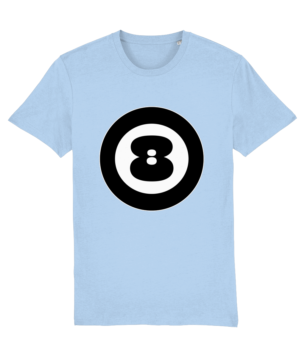 8Ball_T-Shirt_BlueSoul.png