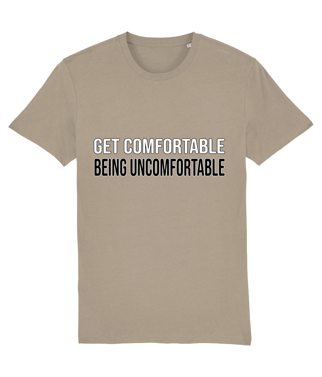 GetComfortable_WhiteBlack_T-shirt_desert.png