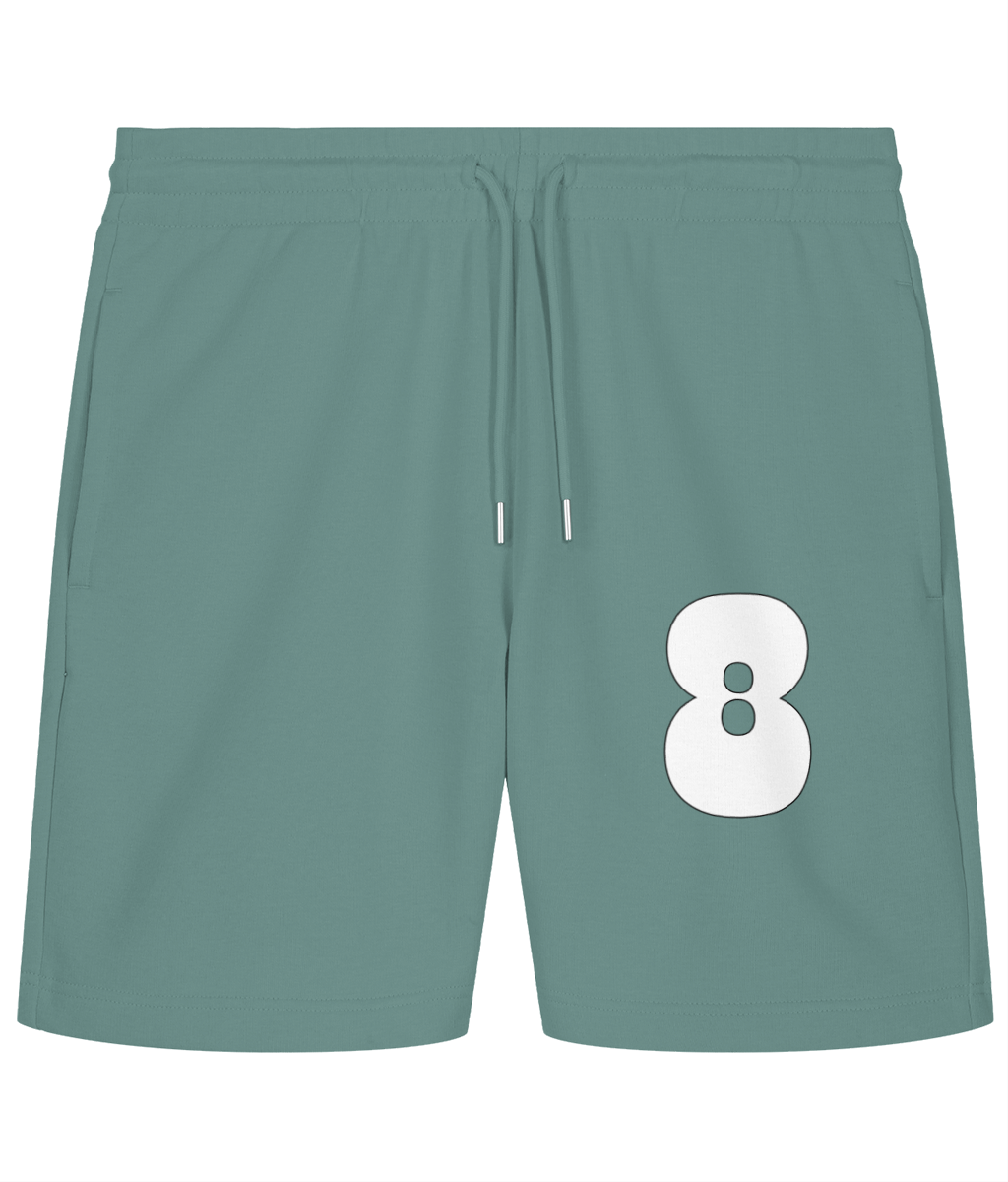Shorts_8_WhiteBlack.png