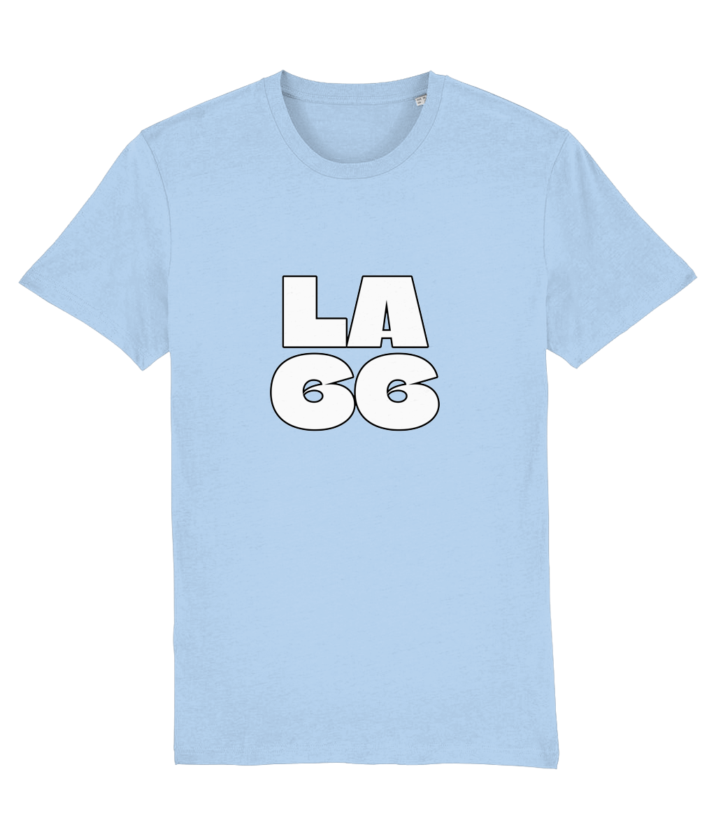 LA66_Tee_BlueSoul.png