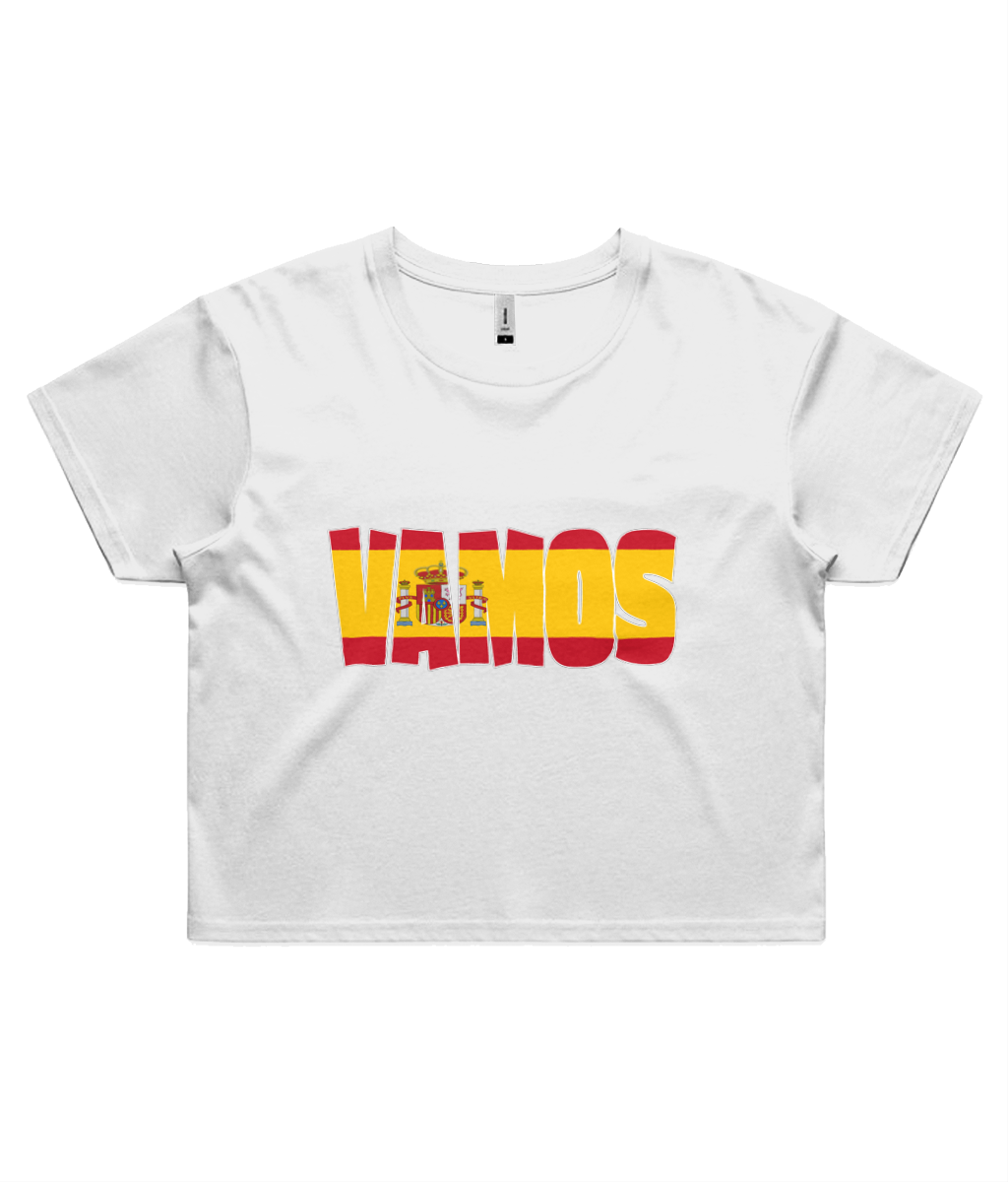 VamosEspana_CropTop.png