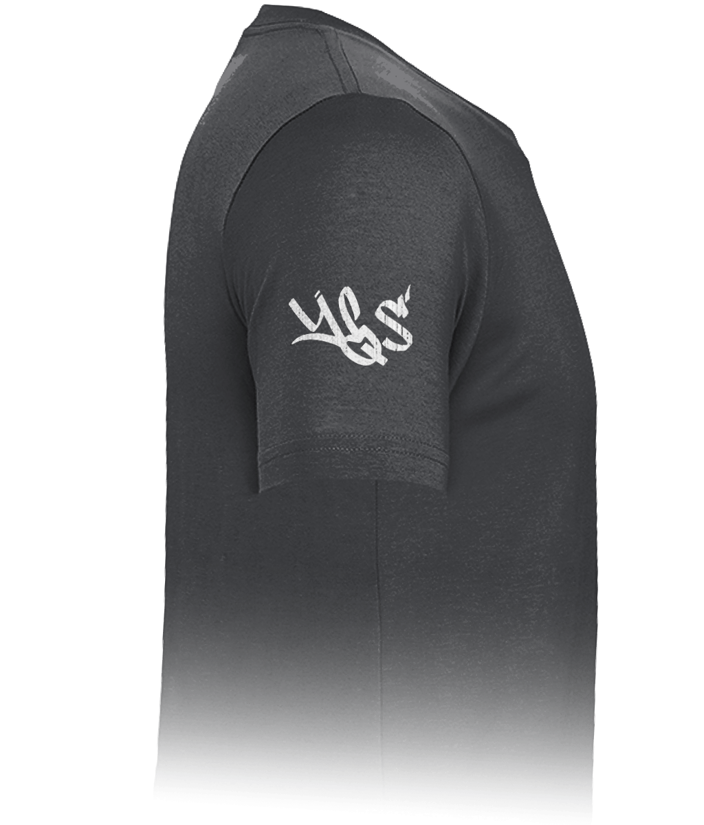 Y&S_RightSleeve-mockup.png