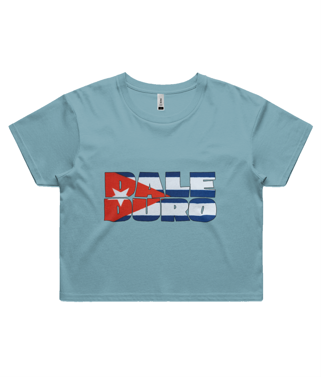 DaleDuro_CubanFlag5_Crop_.png