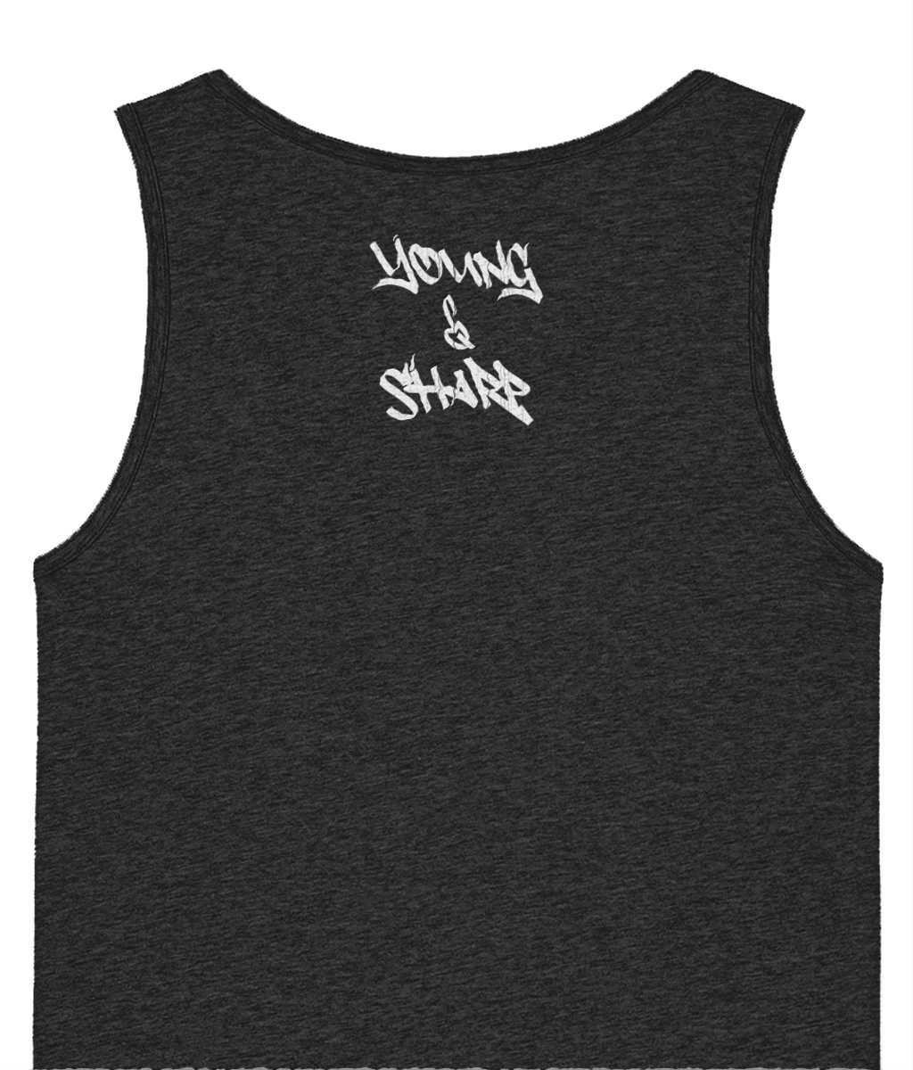 Nape_Vest_Young&Sharp.png