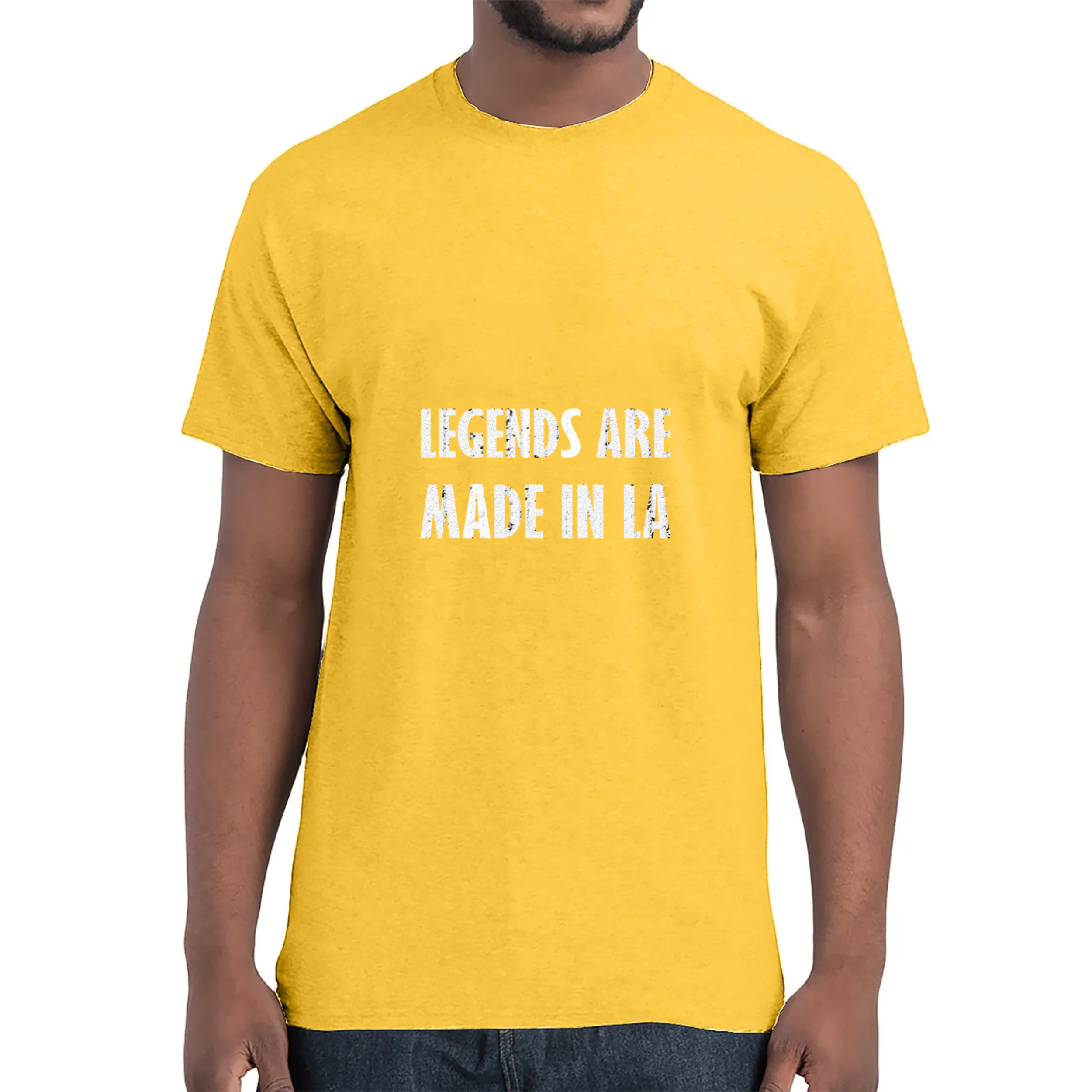 LegendsAreMadeinLA_YellowT.png