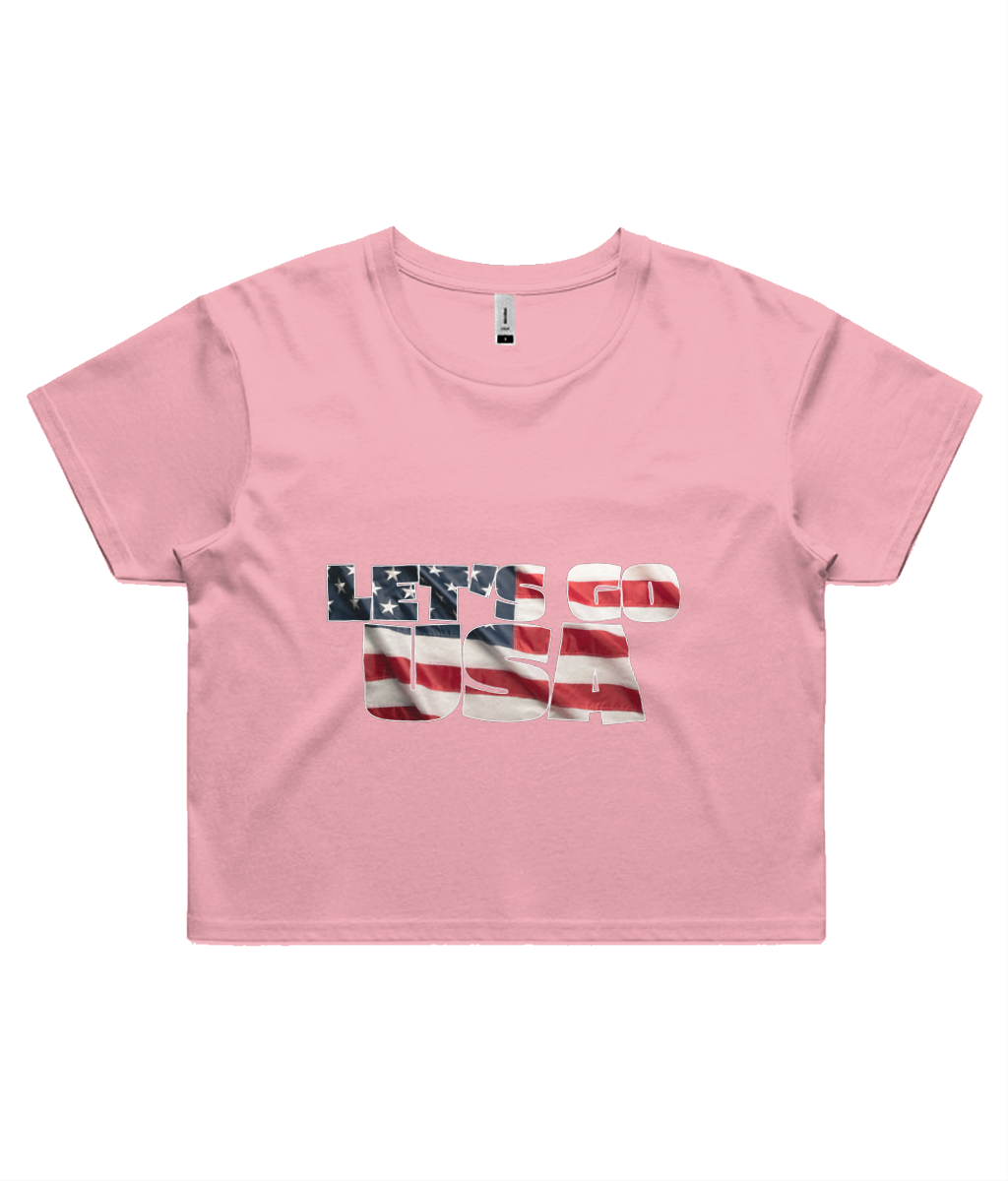 Let'sGoUSA_Crop_Bubblegum.png
