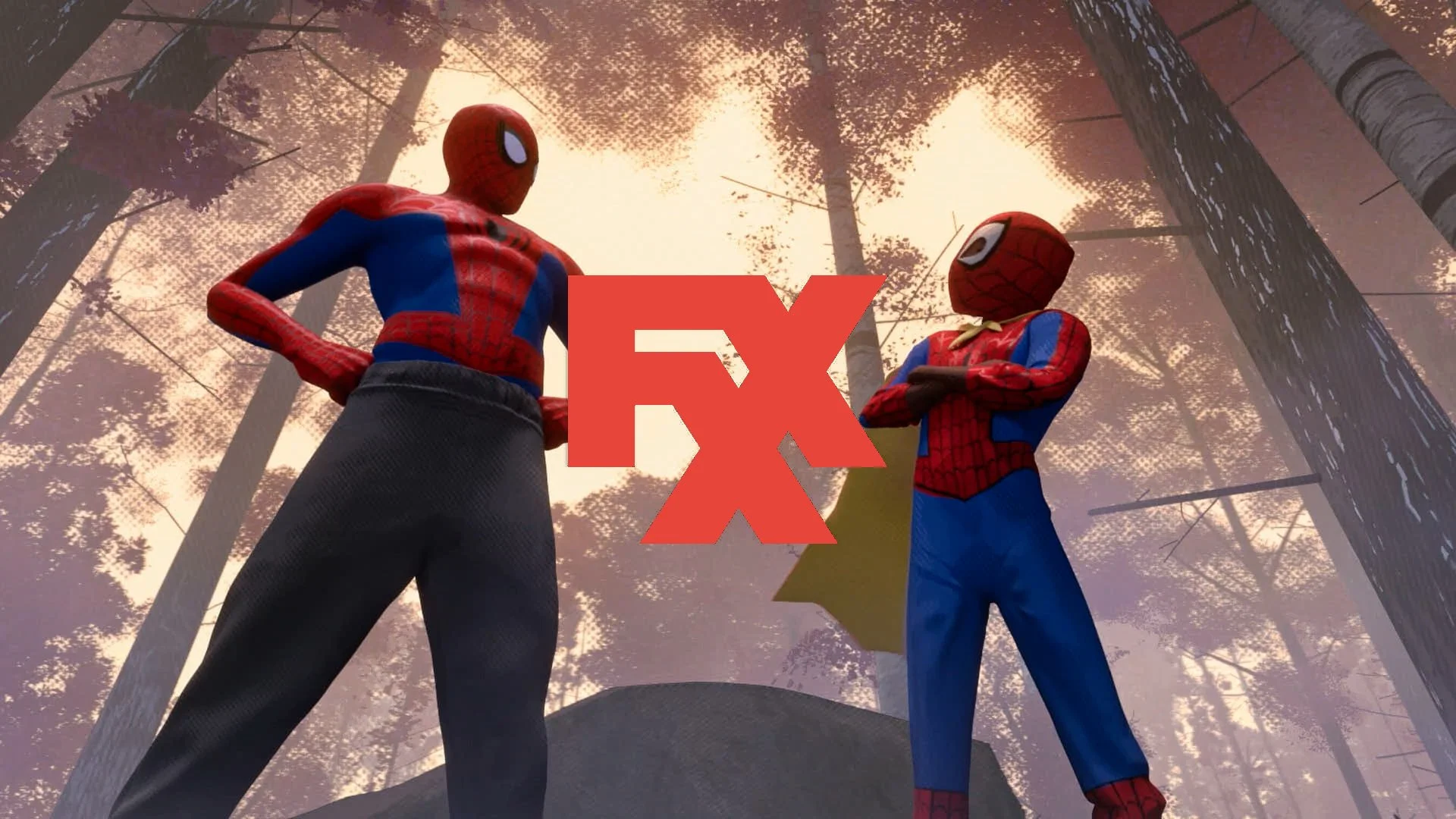 FXX_SIZZLE_ANTIHERO_COMBO SPOT.00_00_36_06.Still001.jpg