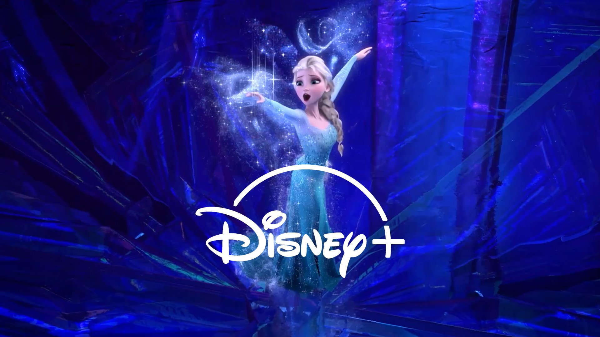 DISNEYPLUS_MUSICAL_RESIZE.00_00_21_19.Still001.jpg