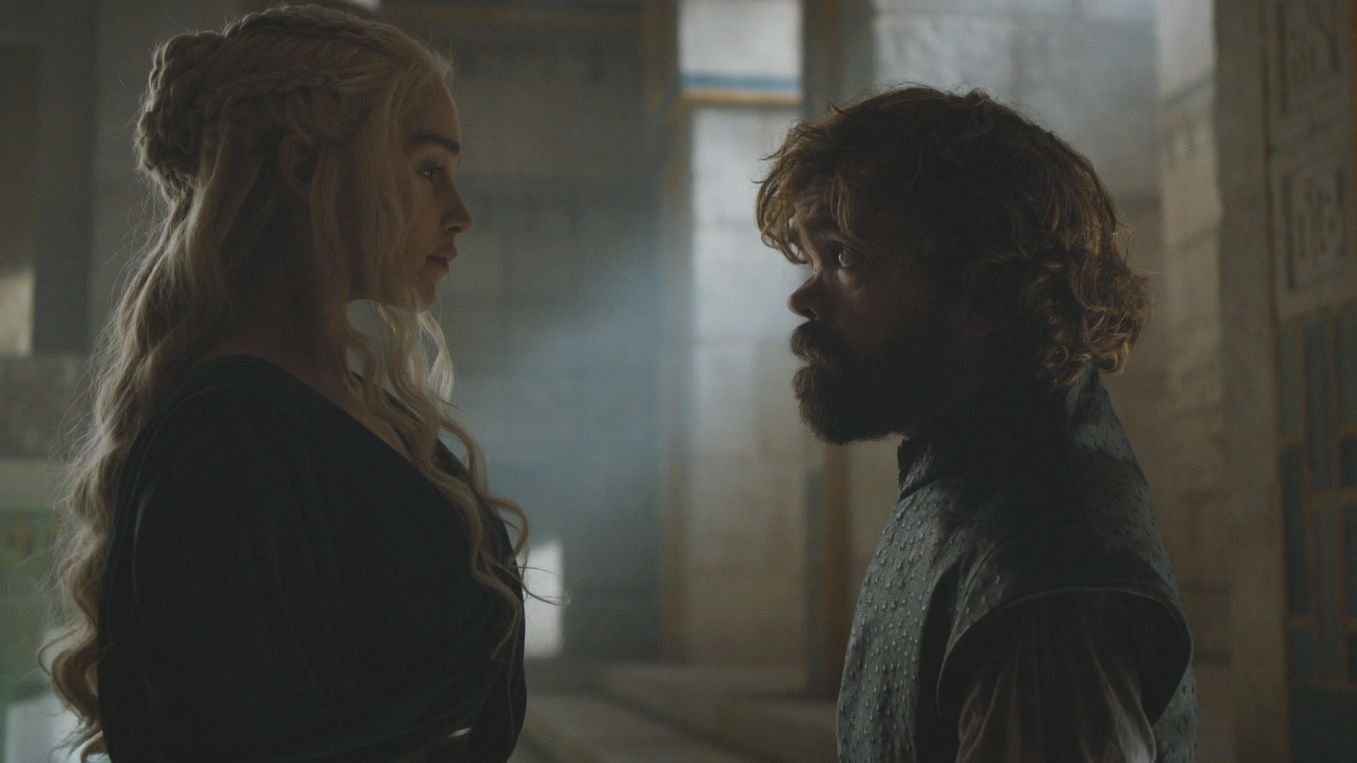 HBO BRAND.png