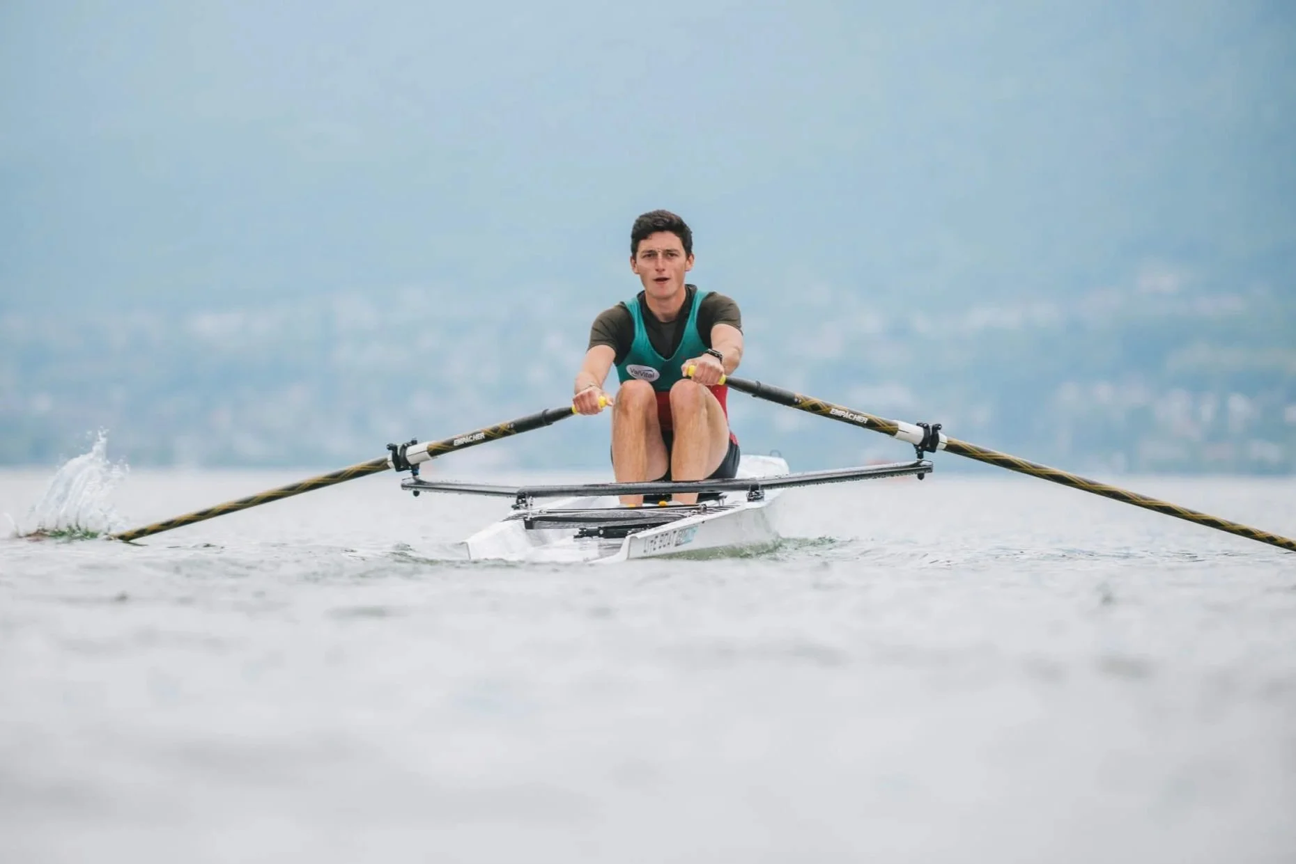 france-beach-sprint-2025-aix-les-bains-liteboat-27-scaled.jpg