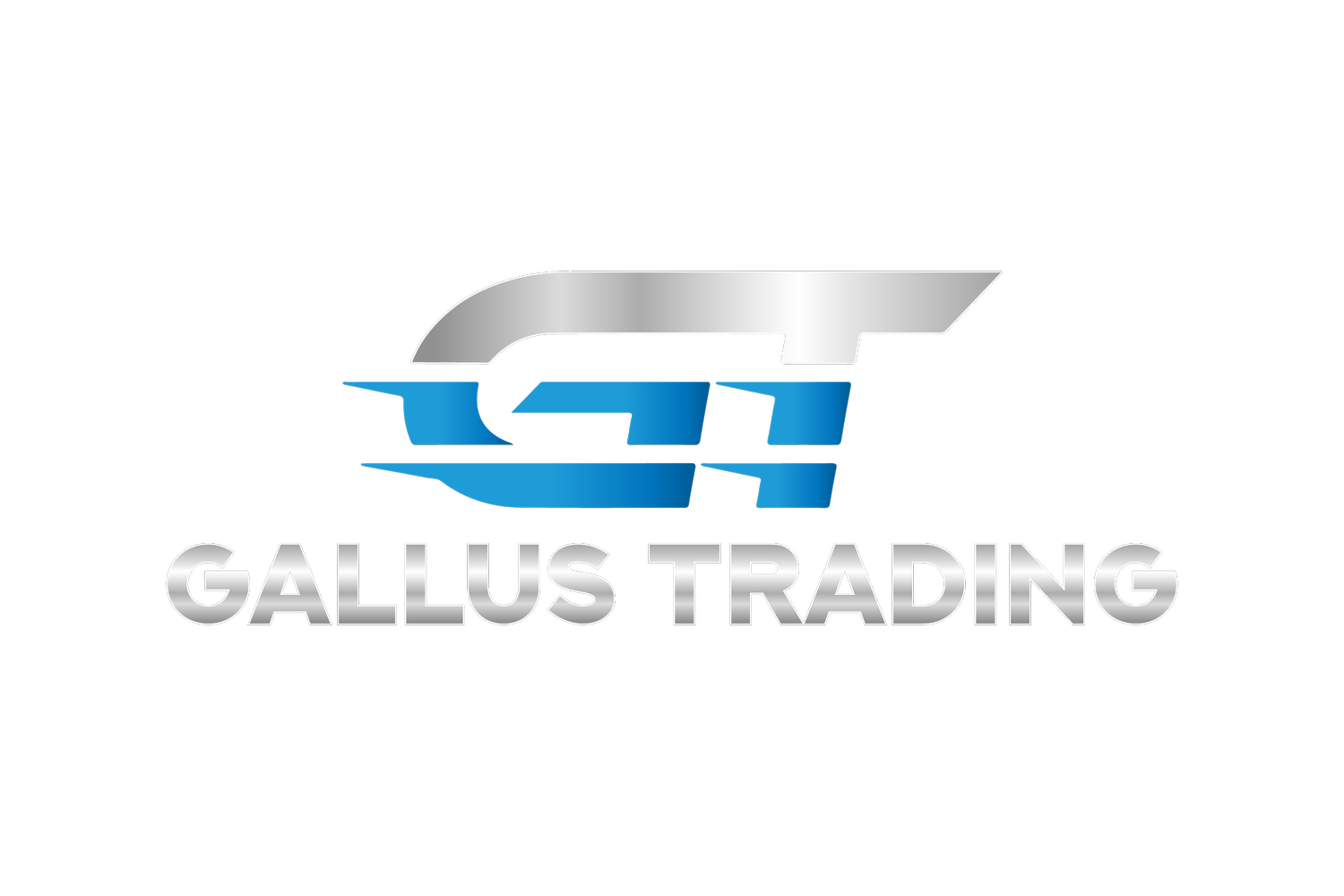 GALLUS