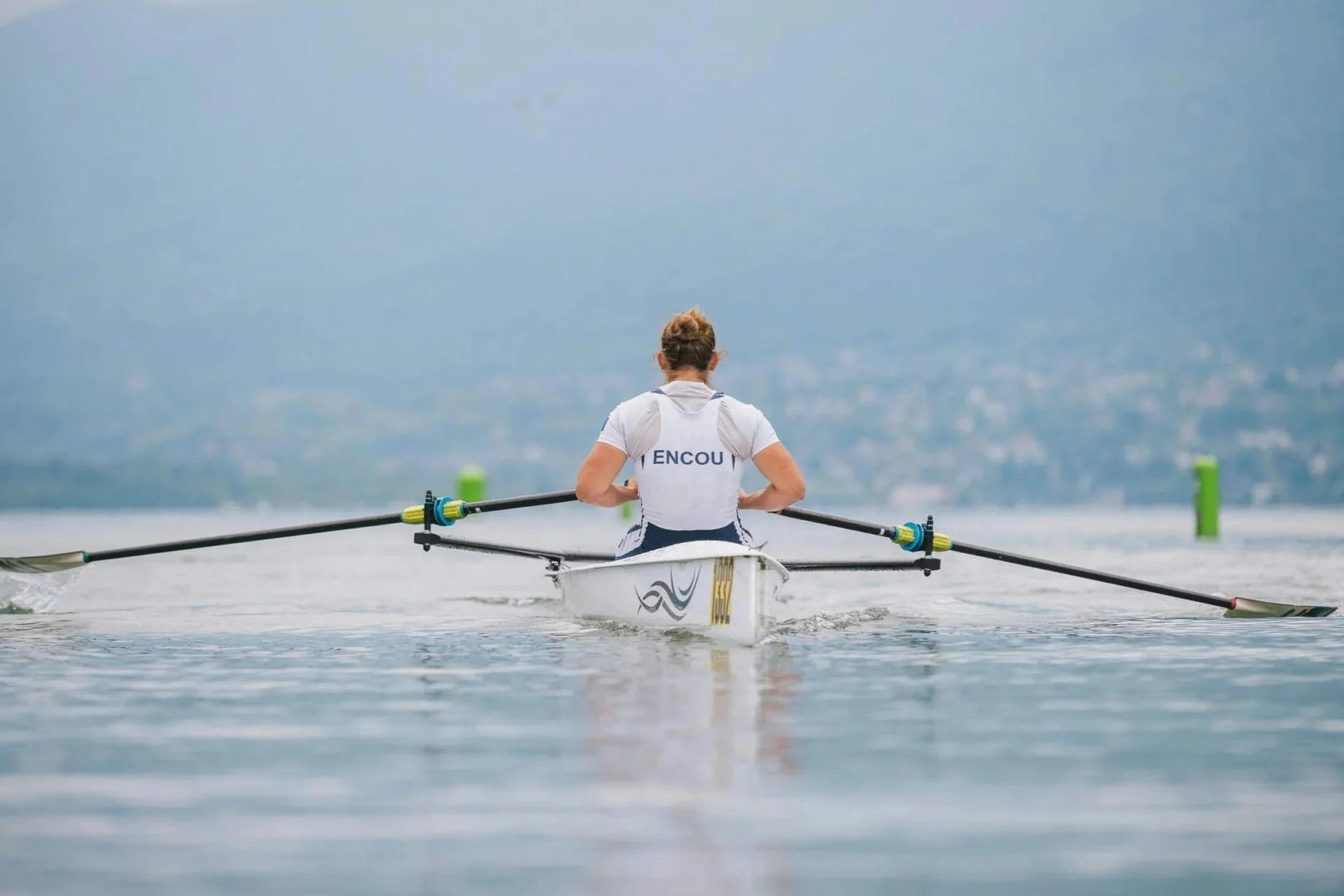 france-beach-sprint-2025-aix-les-bains-liteboat-33-scaled.jpg