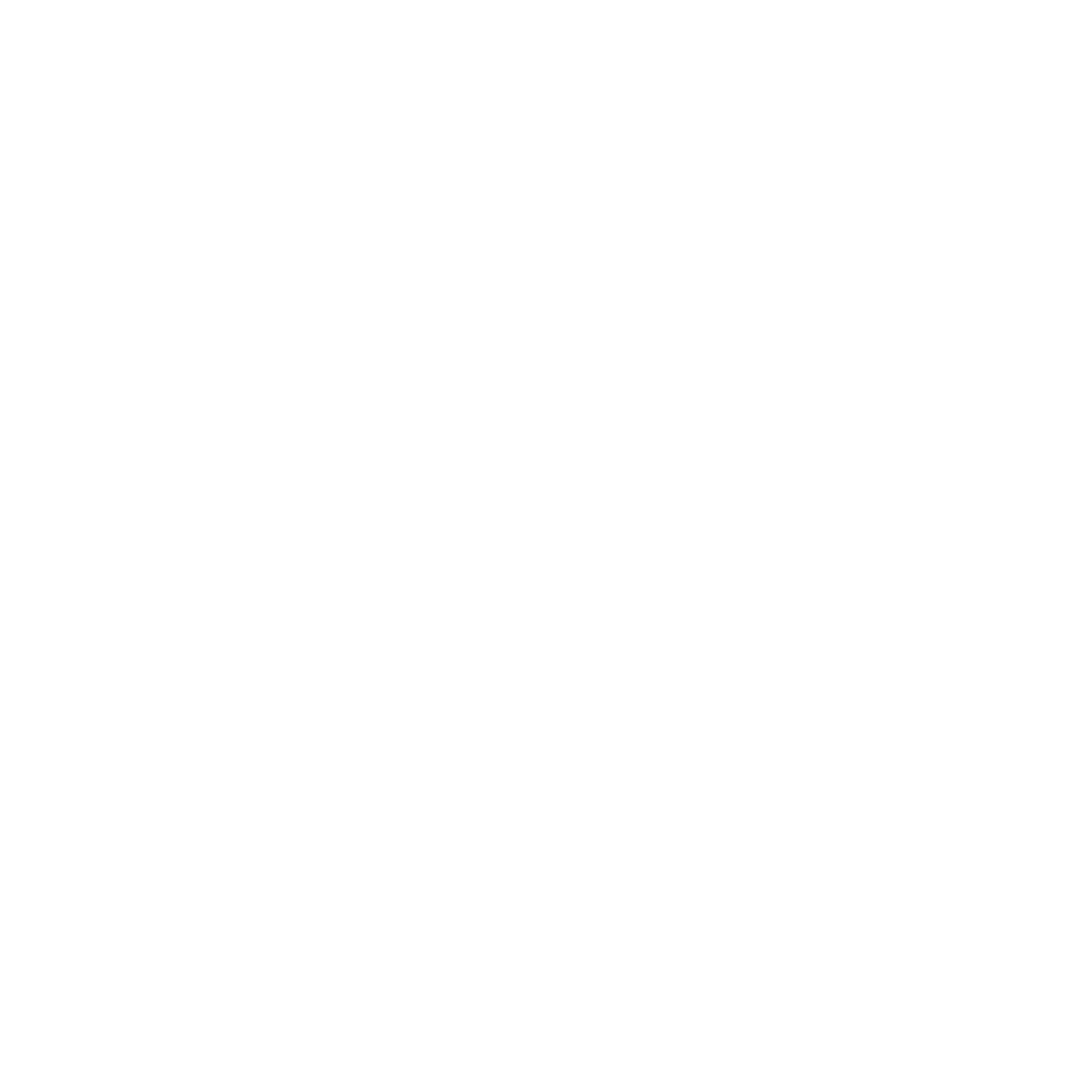 Improve Training Center